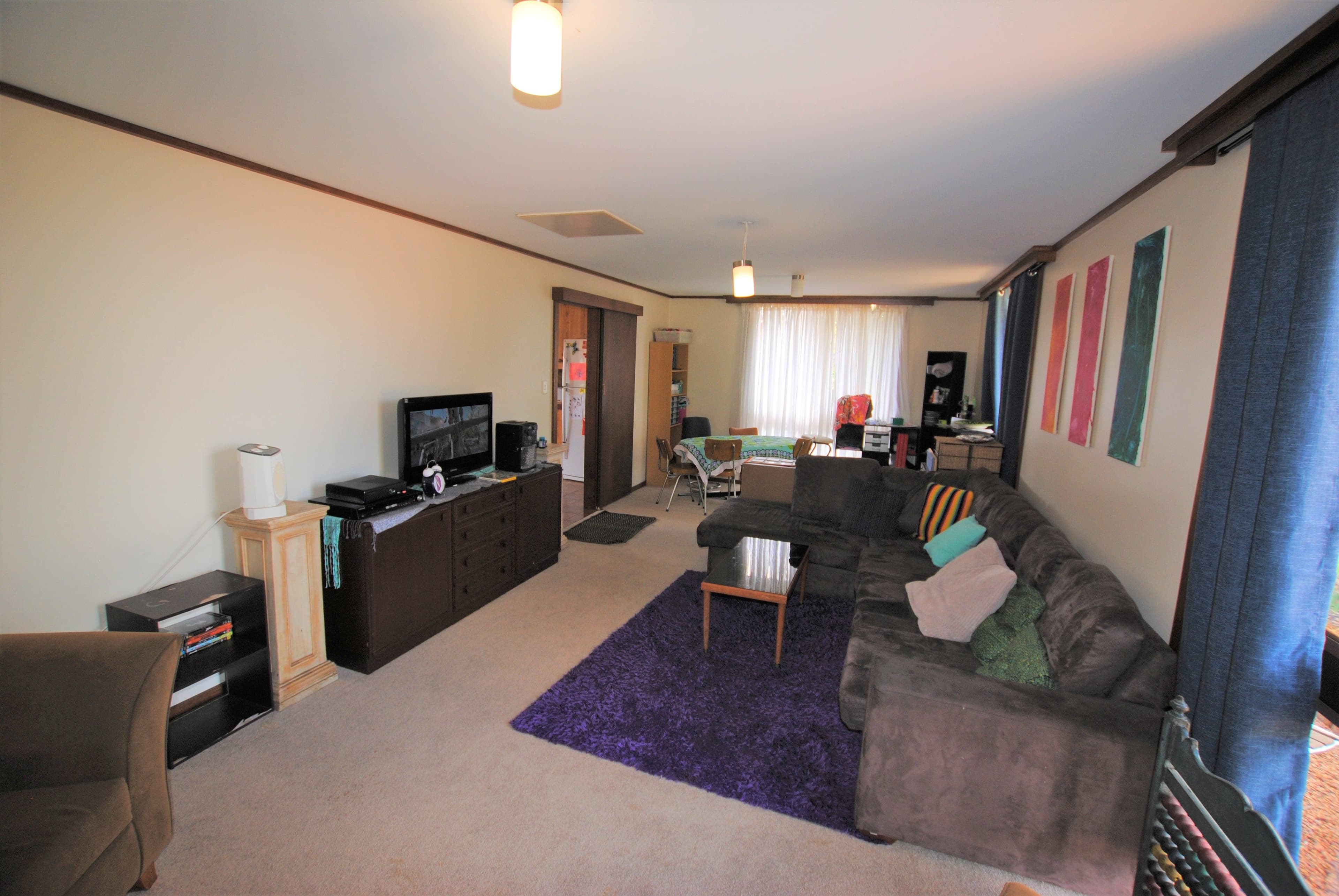 9 Paton Crescent, FOREST LAKE, Forest Lake - Thumbnail 6