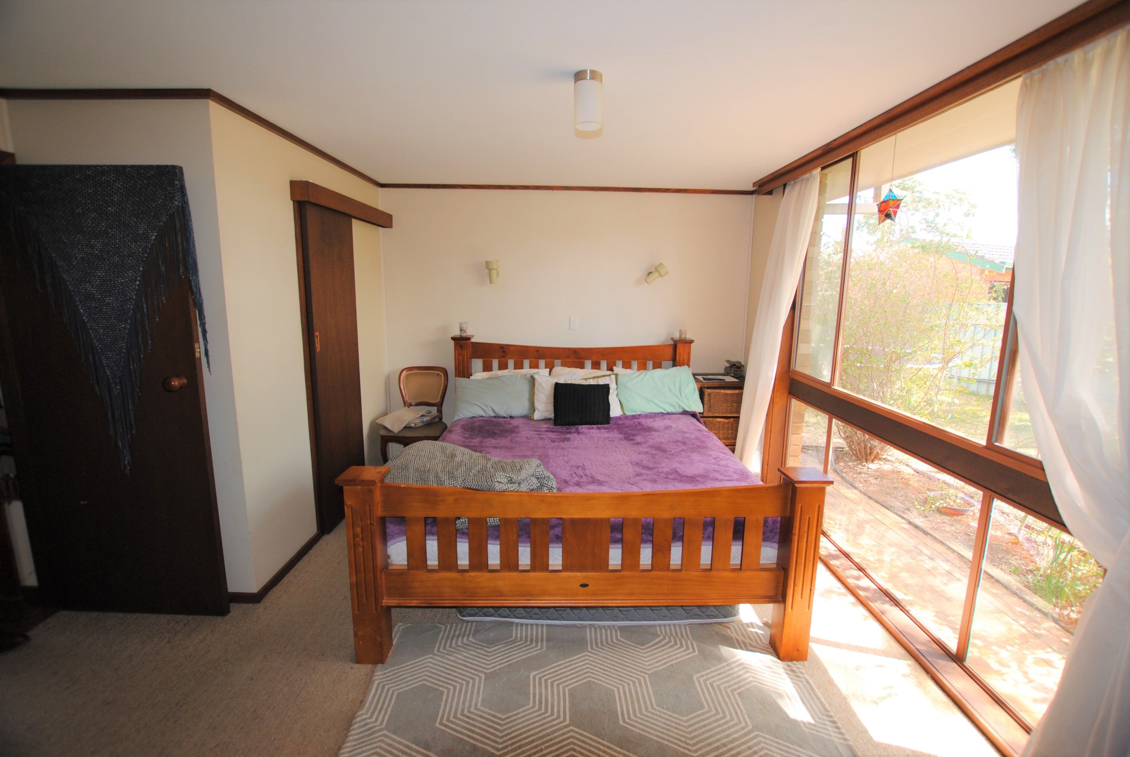 9 Paton Crescent, FOREST LAKE, Forest Lake - Thumbnail 7