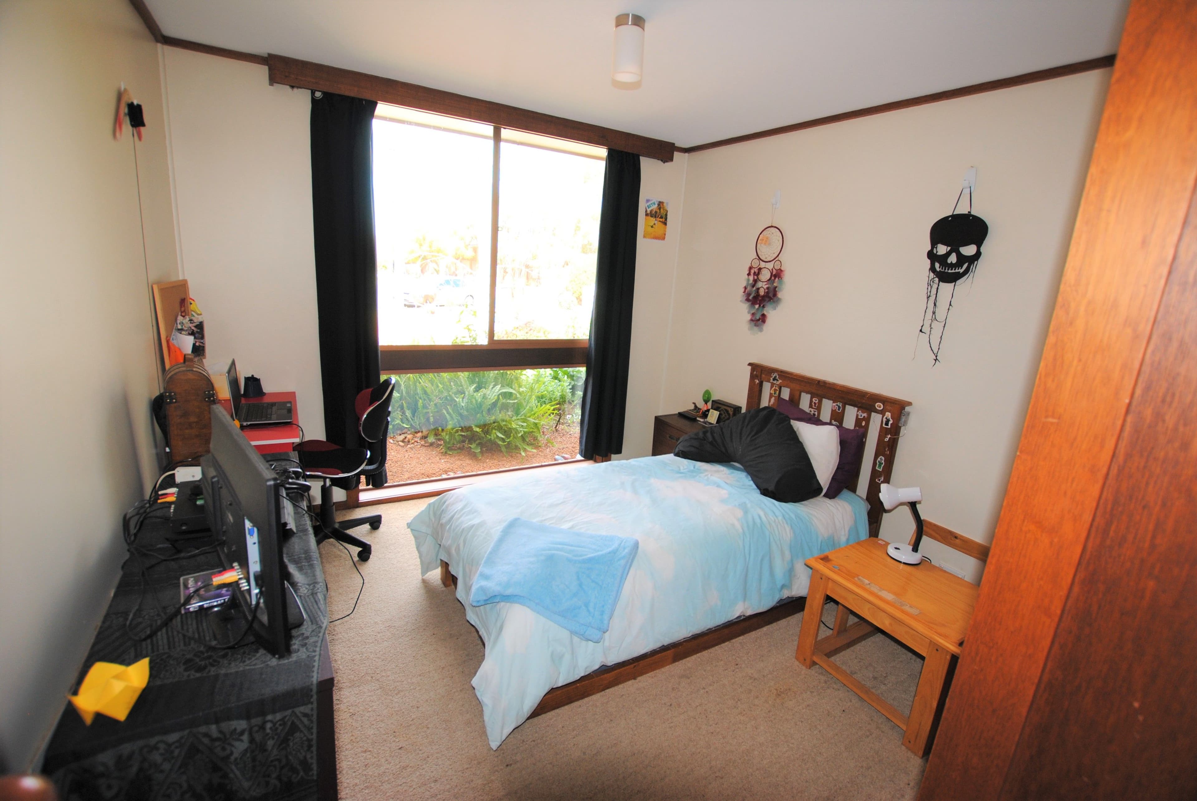 9 Paton Crescent, FOREST LAKE, Forest Lake - Thumbnail 8