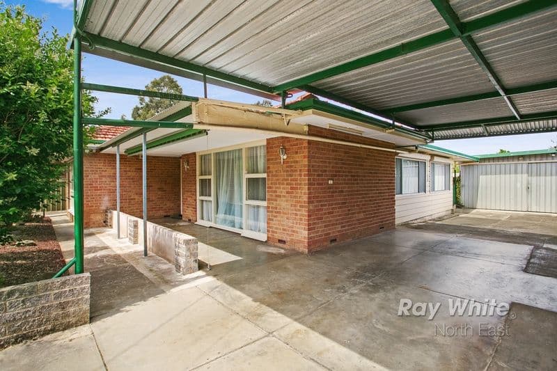 2 Urwin Court, Red Cliffs - Thumbnail 2
