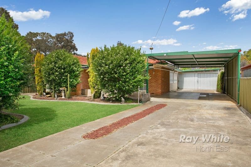 2 Urwin Court, Red Cliffs - Thumbnail 3