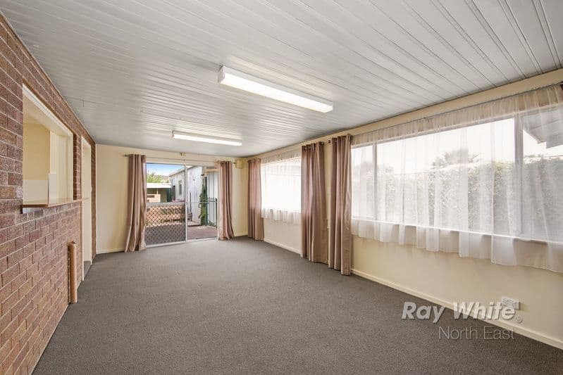 2 Urwin Court, Red Cliffs - Thumbnail 4