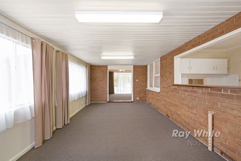2 Urwin Court, Red Cliffs - Thumbnail 5