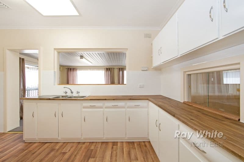 2 Urwin Court, Red Cliffs - Thumbnail 6