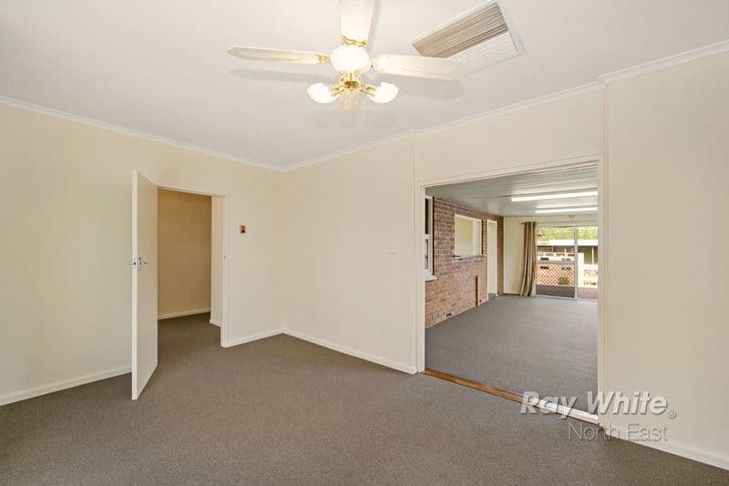 2 Urwin Court, Red Cliffs - Thumbnail 7
