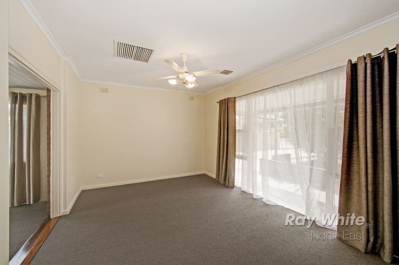 2 Urwin Court, Red Cliffs - Thumbnail 8