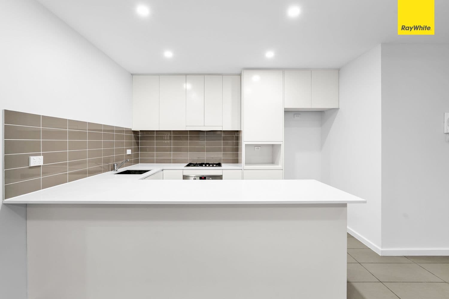 33-35 St Ann Street, Merrylands NSW 2160, Merrylands - Thumbnail 2