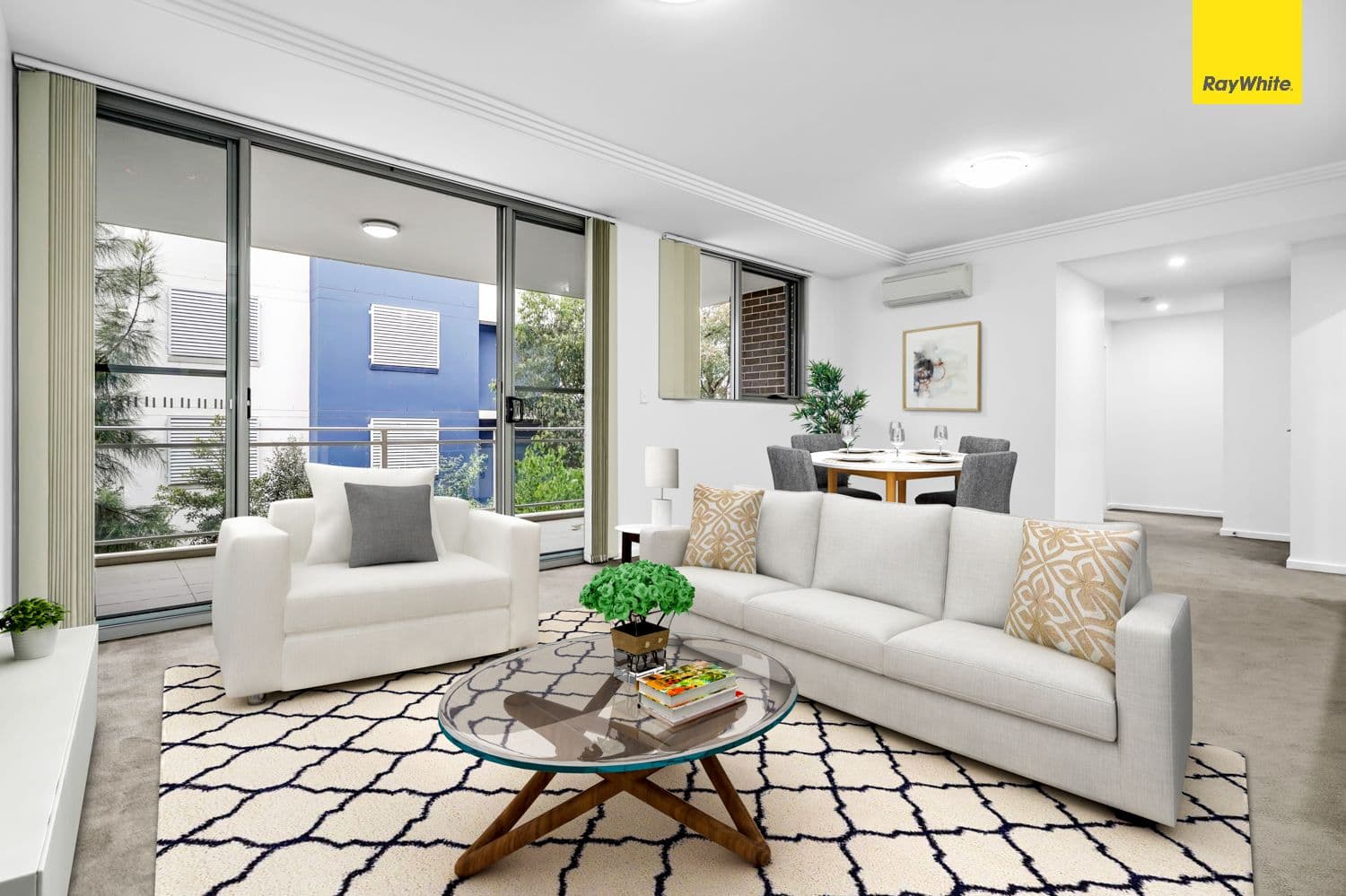 33-35 St Ann Street, Merrylands NSW 2160, Merrylands - Thumbnail 4