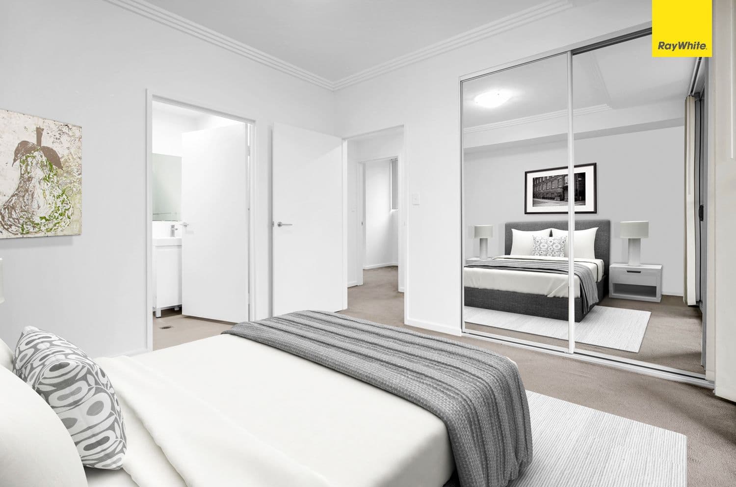 33-35 St Ann Street, Merrylands NSW 2160, Merrylands - Thumbnail 5
