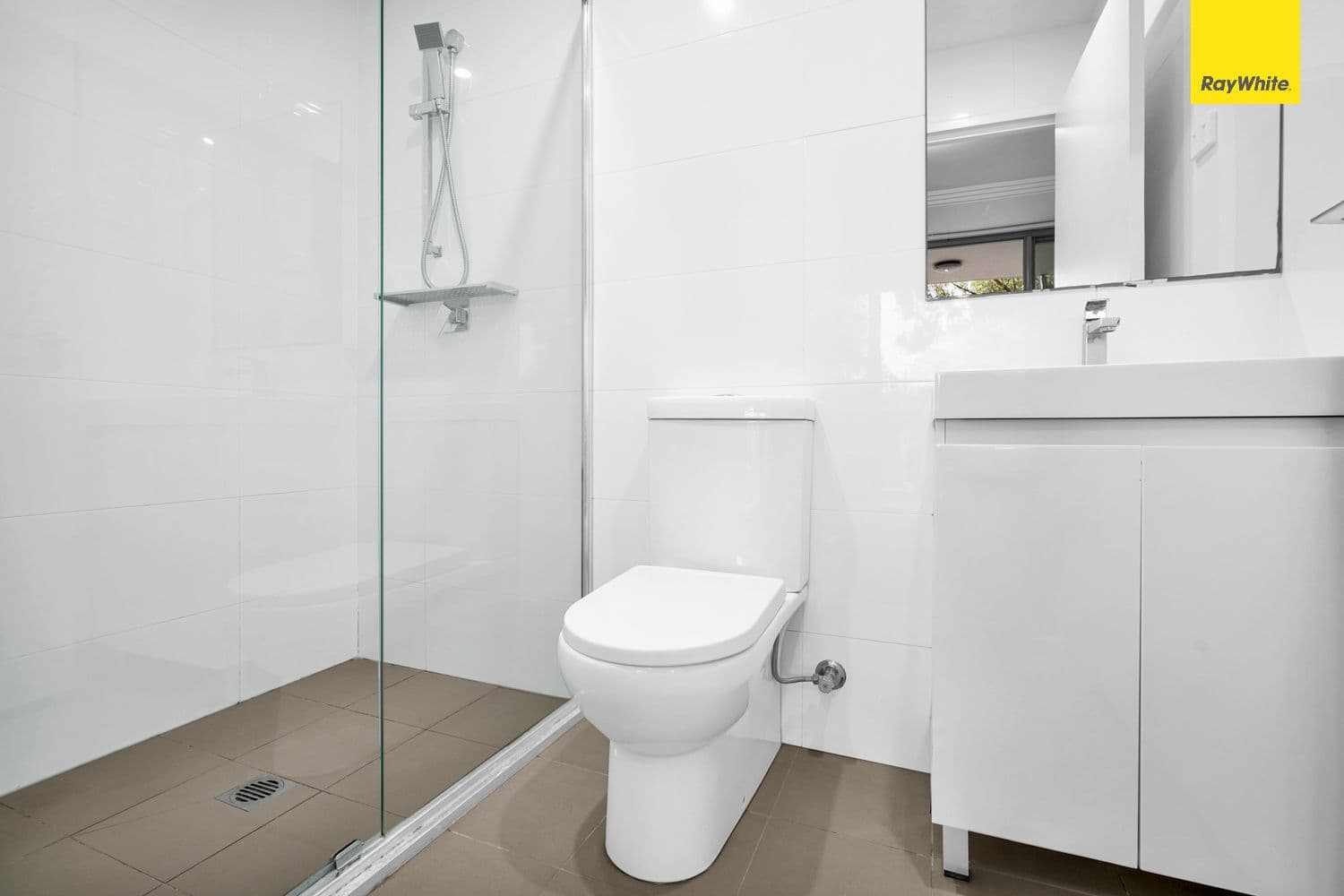 33-35 St Ann Street, Merrylands NSW 2160, Merrylands - Thumbnail 6