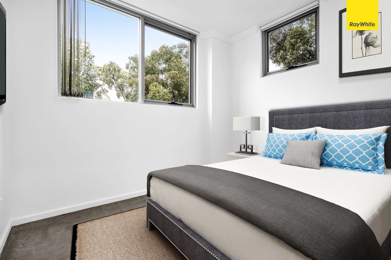 33-35 St Ann Street, Merrylands NSW 2160, Merrylands - Thumbnail 8
