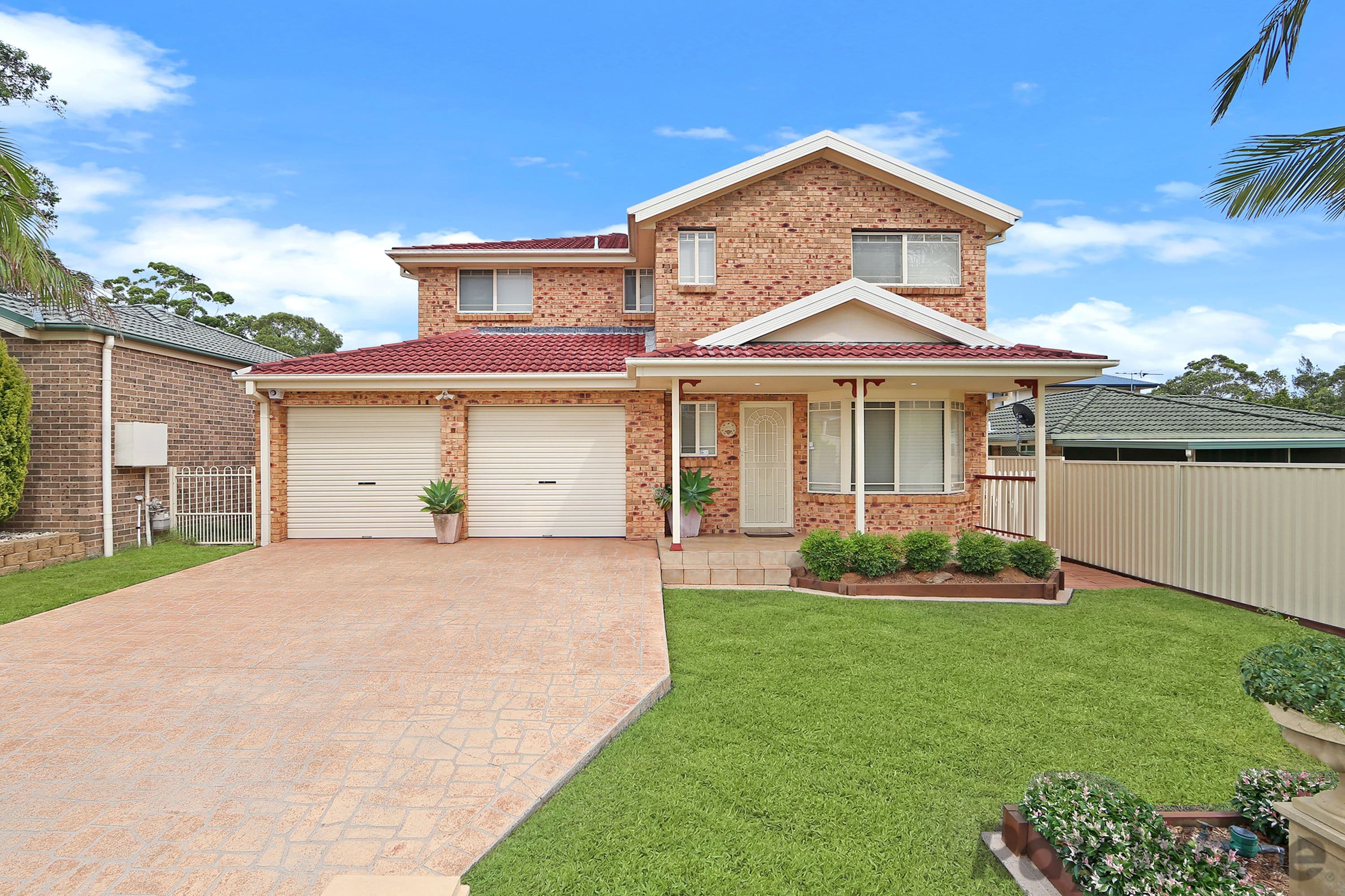 4 Carawa Close, Buff Point - Image 1