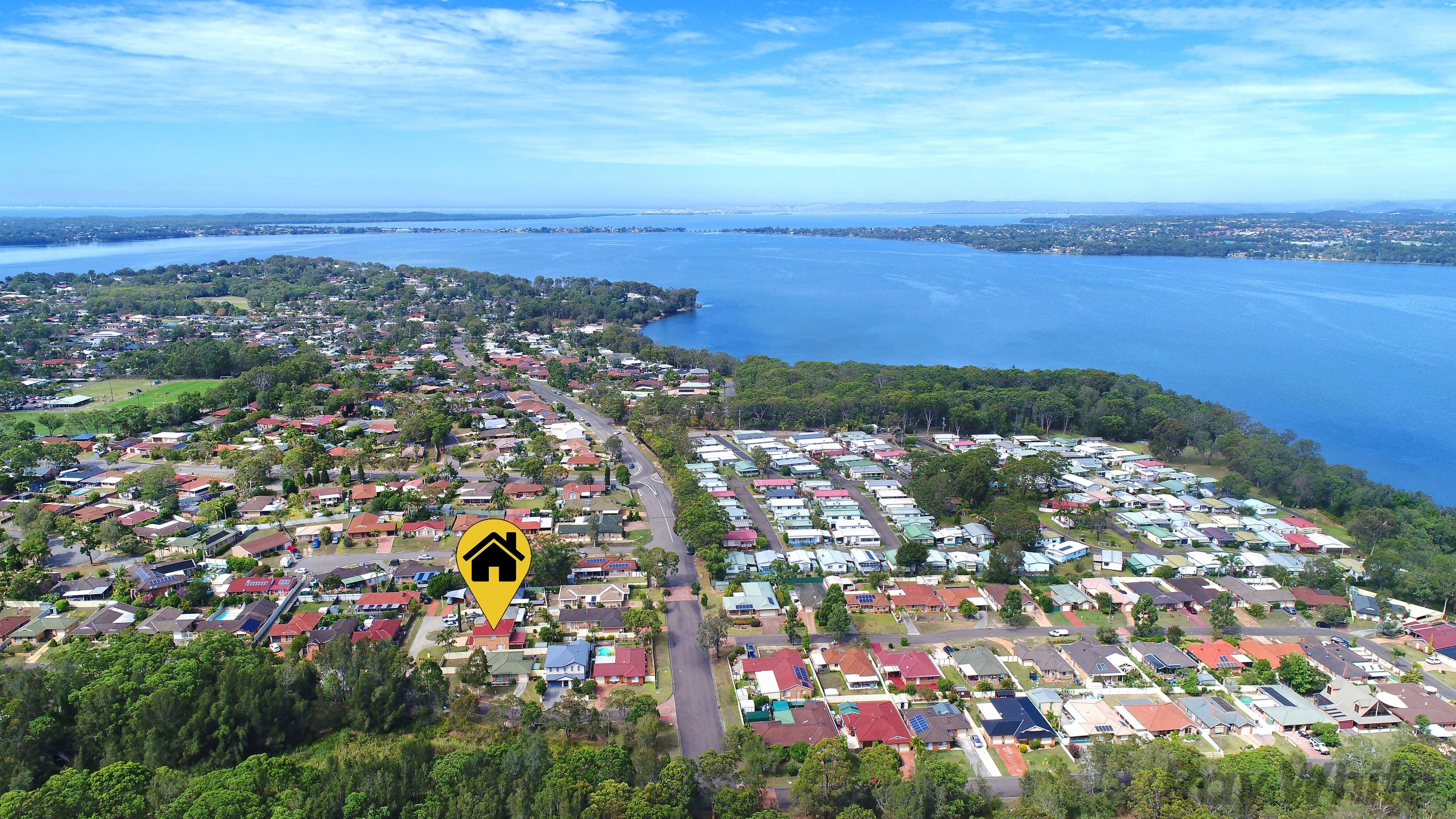 4 Carawa Close, Buff Point - Thumbnail 2