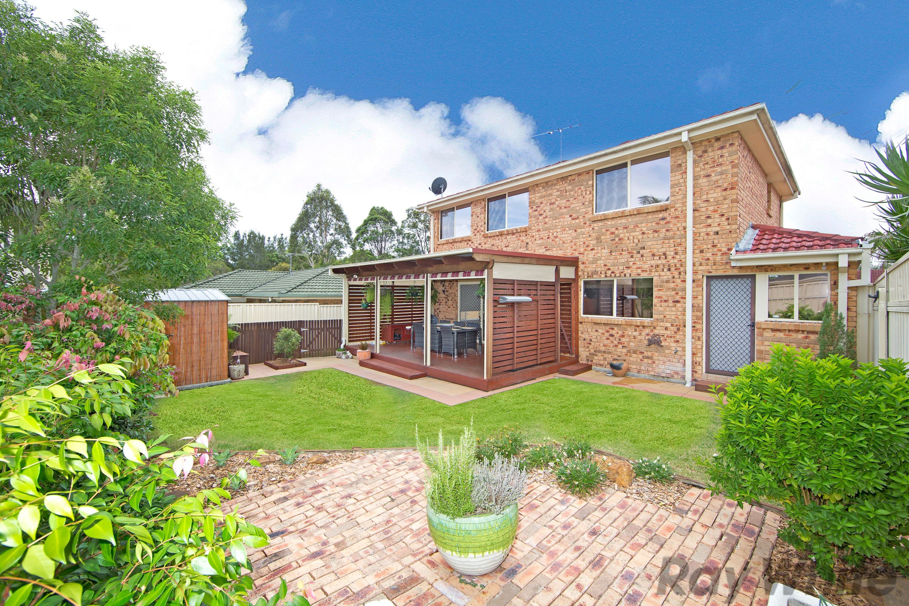 4 Carawa Close, Buff Point - Thumbnail 3