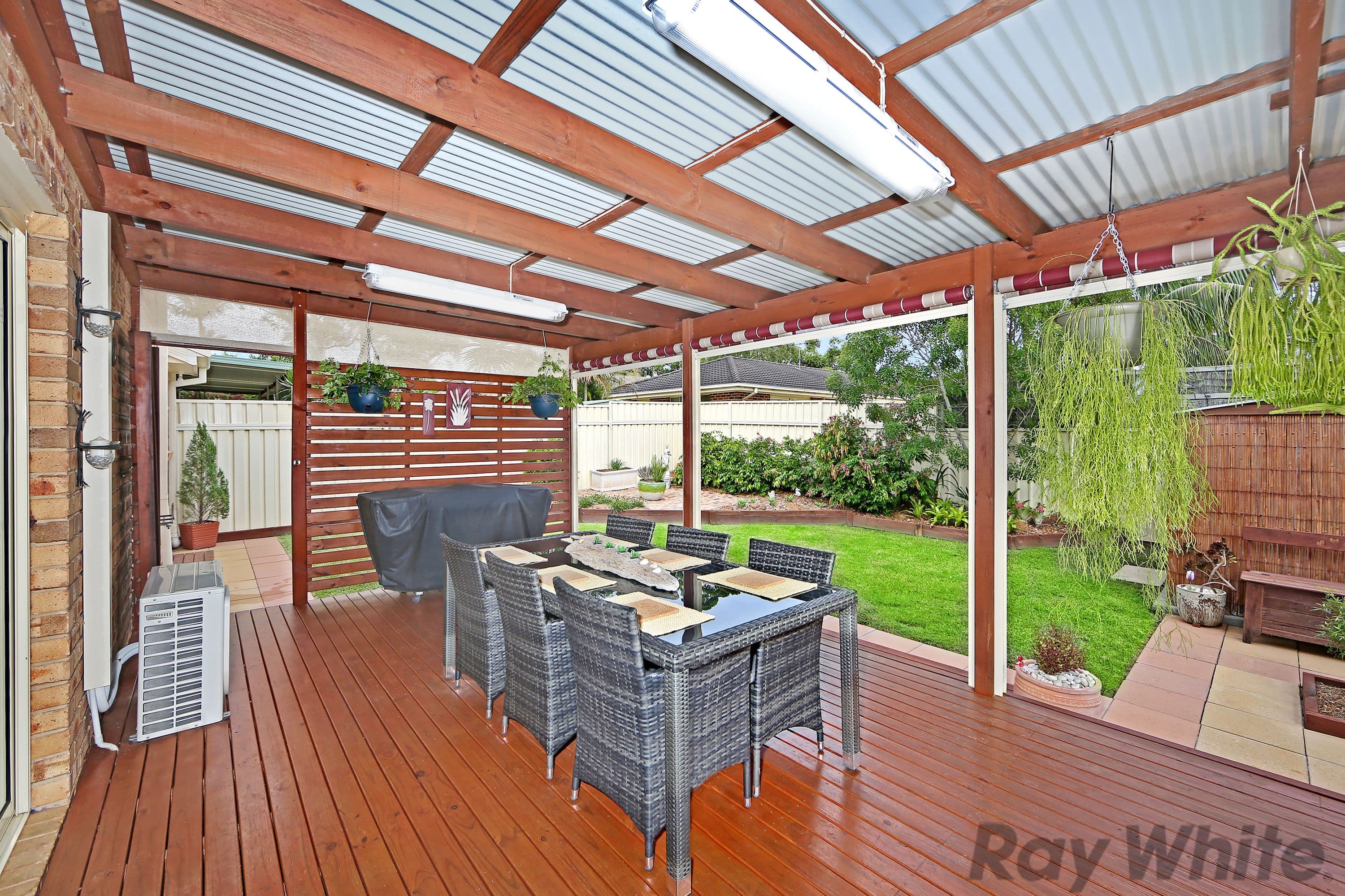 4 Carawa Close, Buff Point - Thumbnail 4