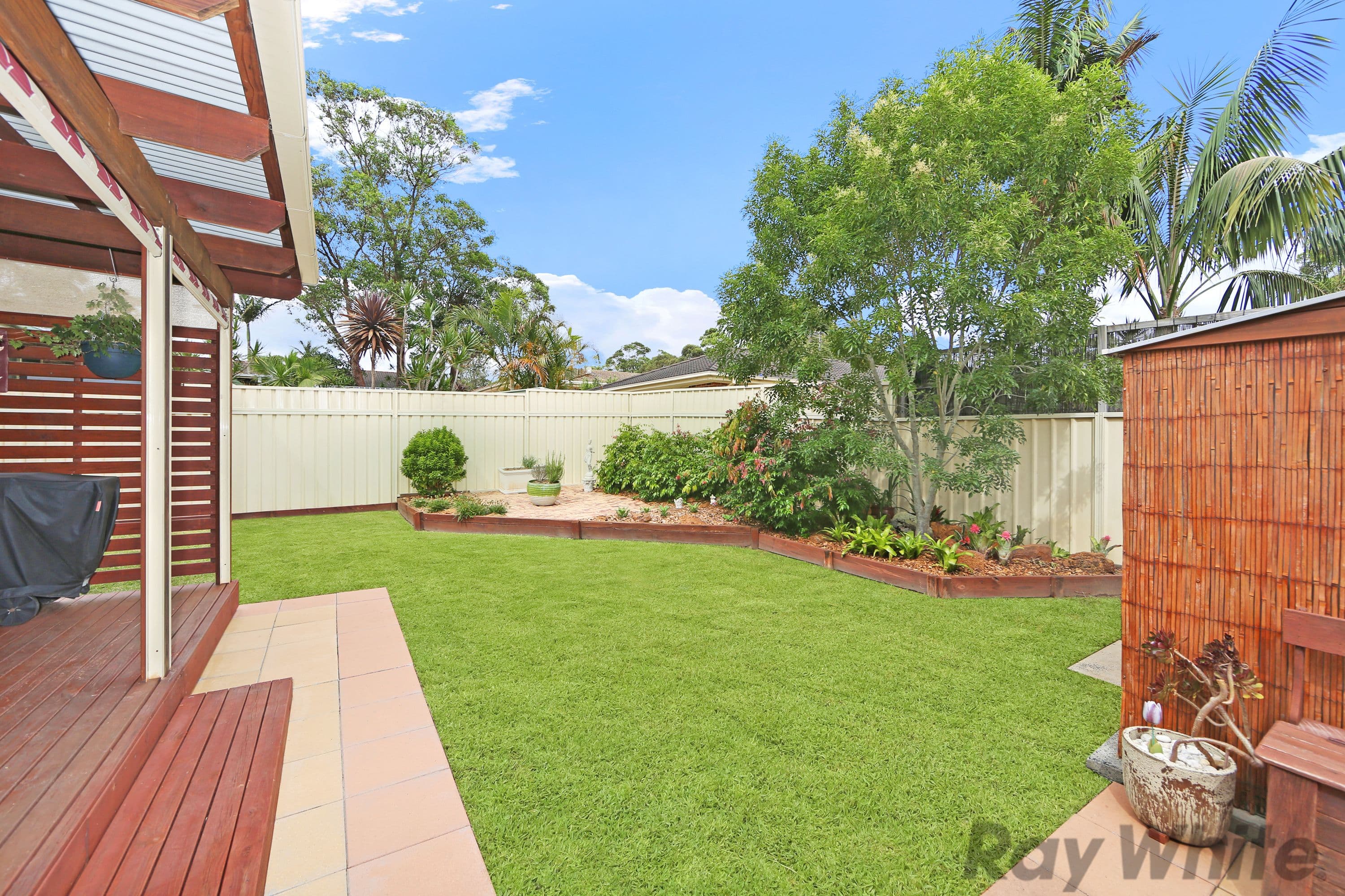 4 Carawa Close, Buff Point - Thumbnail 5