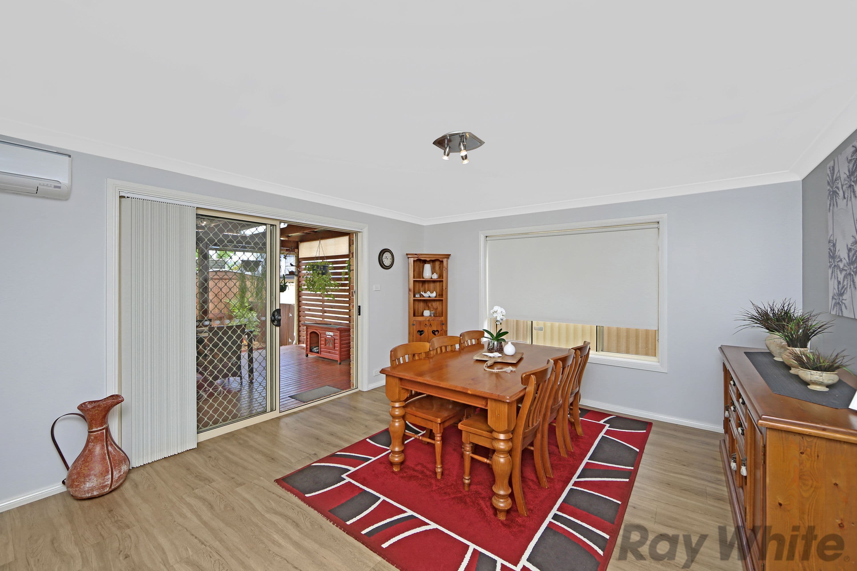 4 Carawa Close, Buff Point - Thumbnail 6