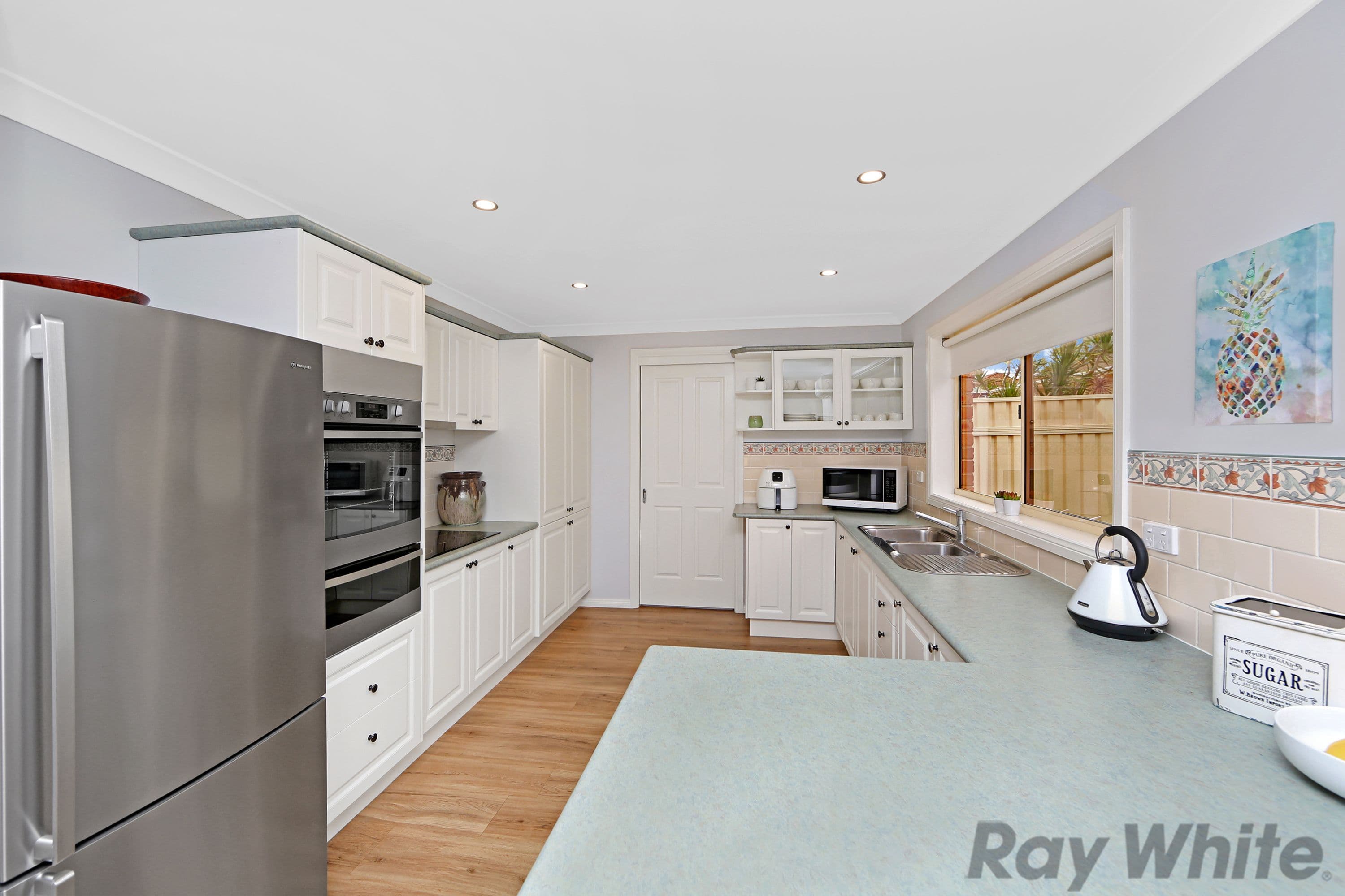 4 Carawa Close, Buff Point - Thumbnail 7
