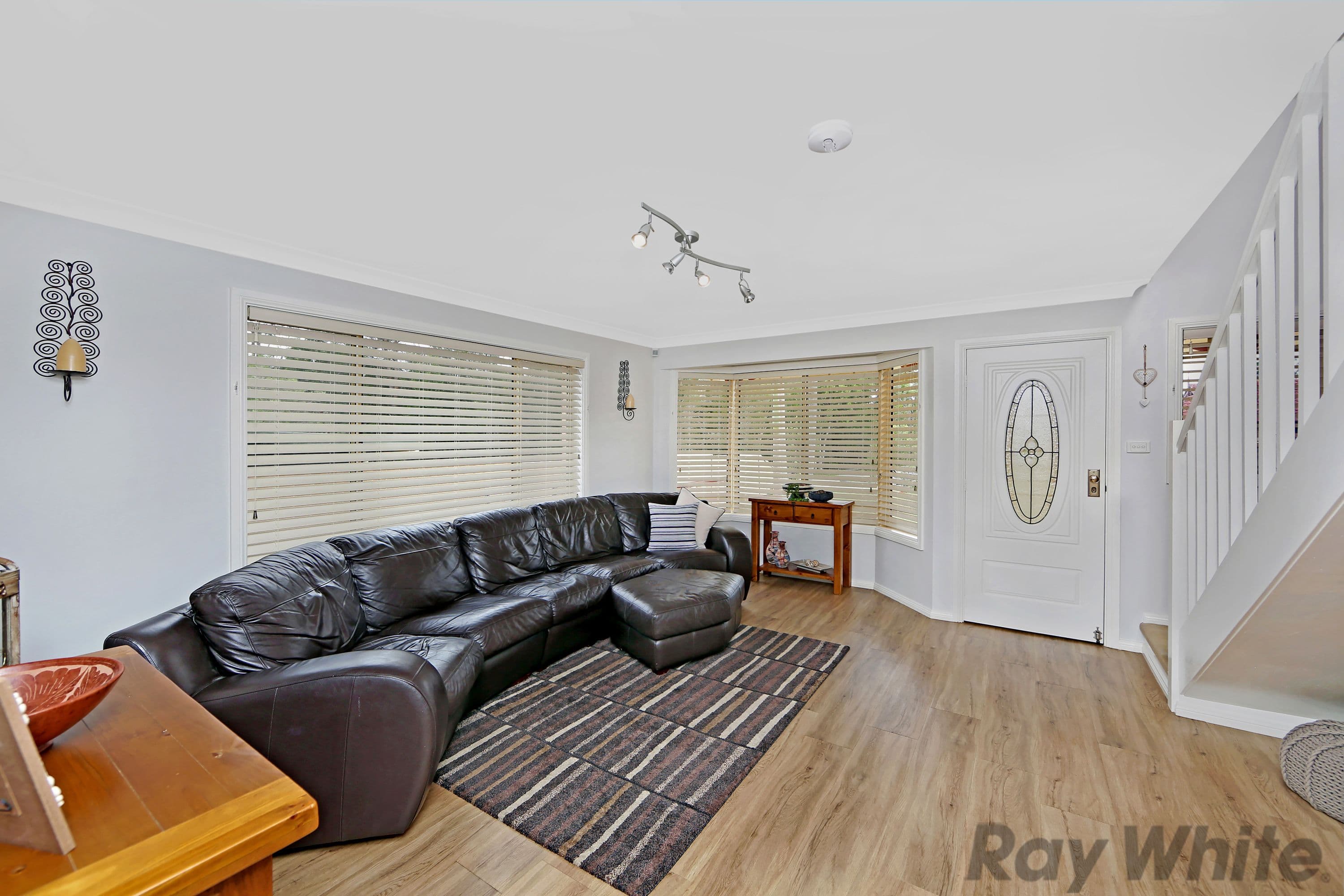 4 Carawa Close, Buff Point - Thumbnail 8