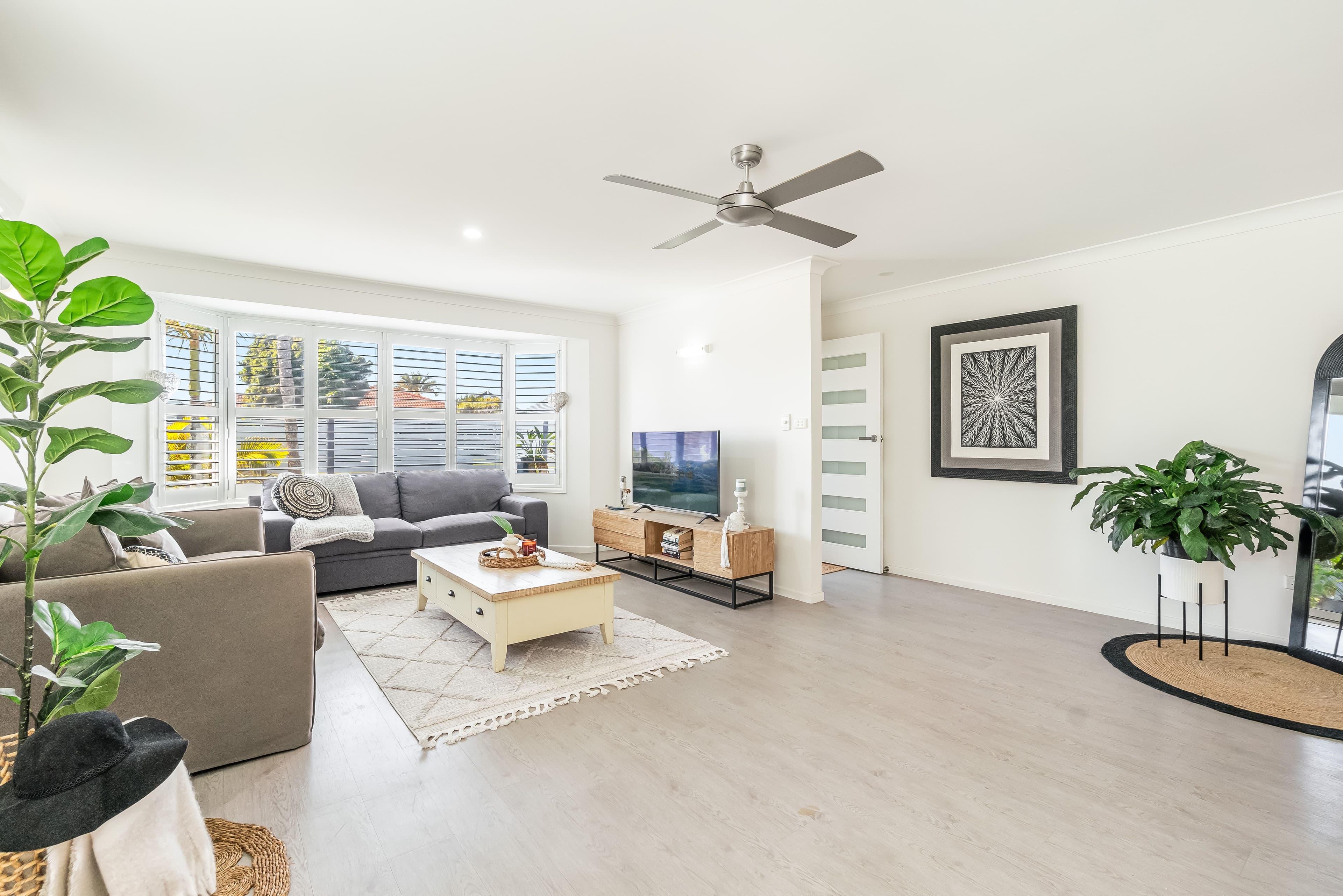 22C Romalo Avenue, Magill SA 5072, Magill - Thumbnail 2