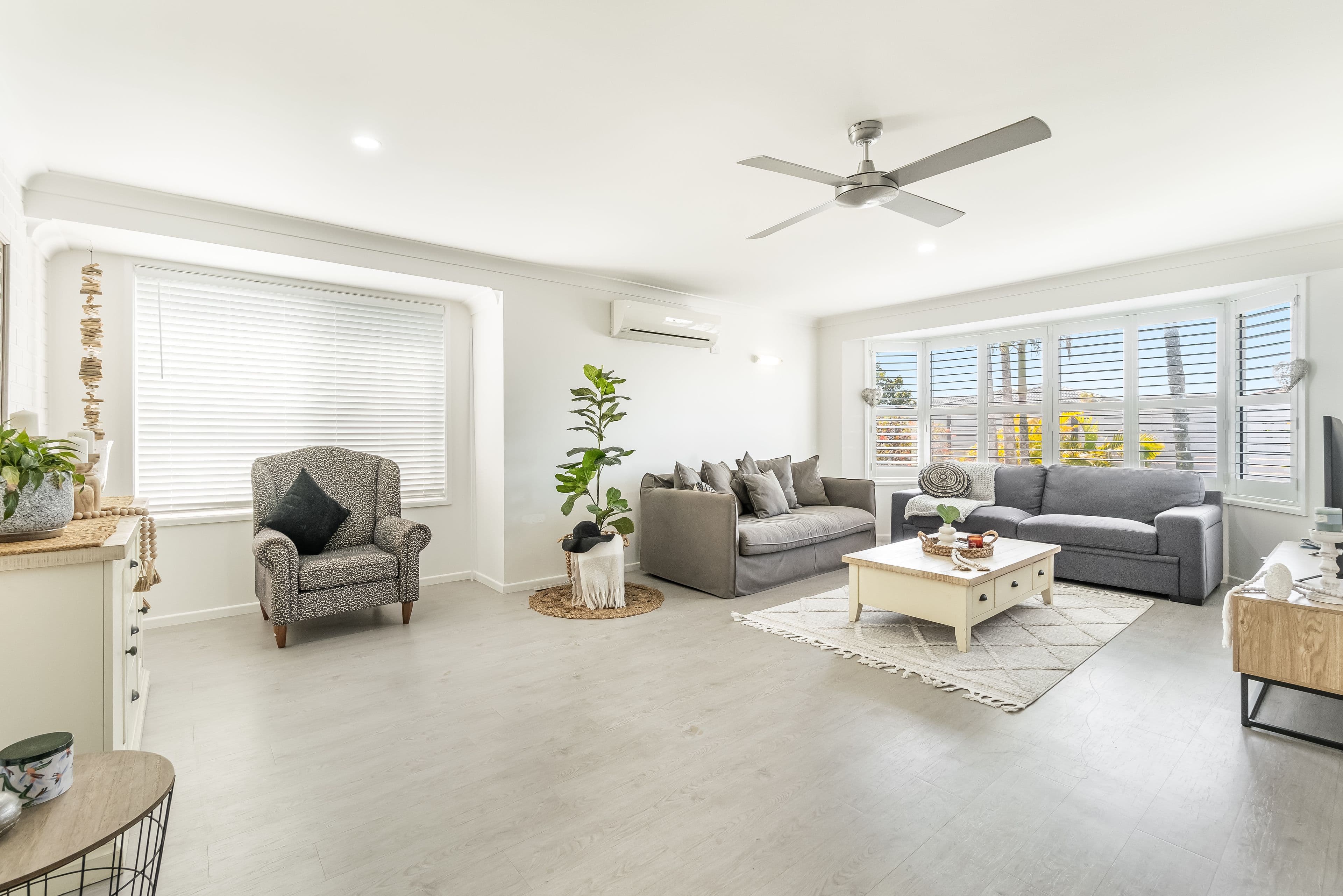 22C Romalo Avenue, Magill SA 5072, Magill - Thumbnail 3