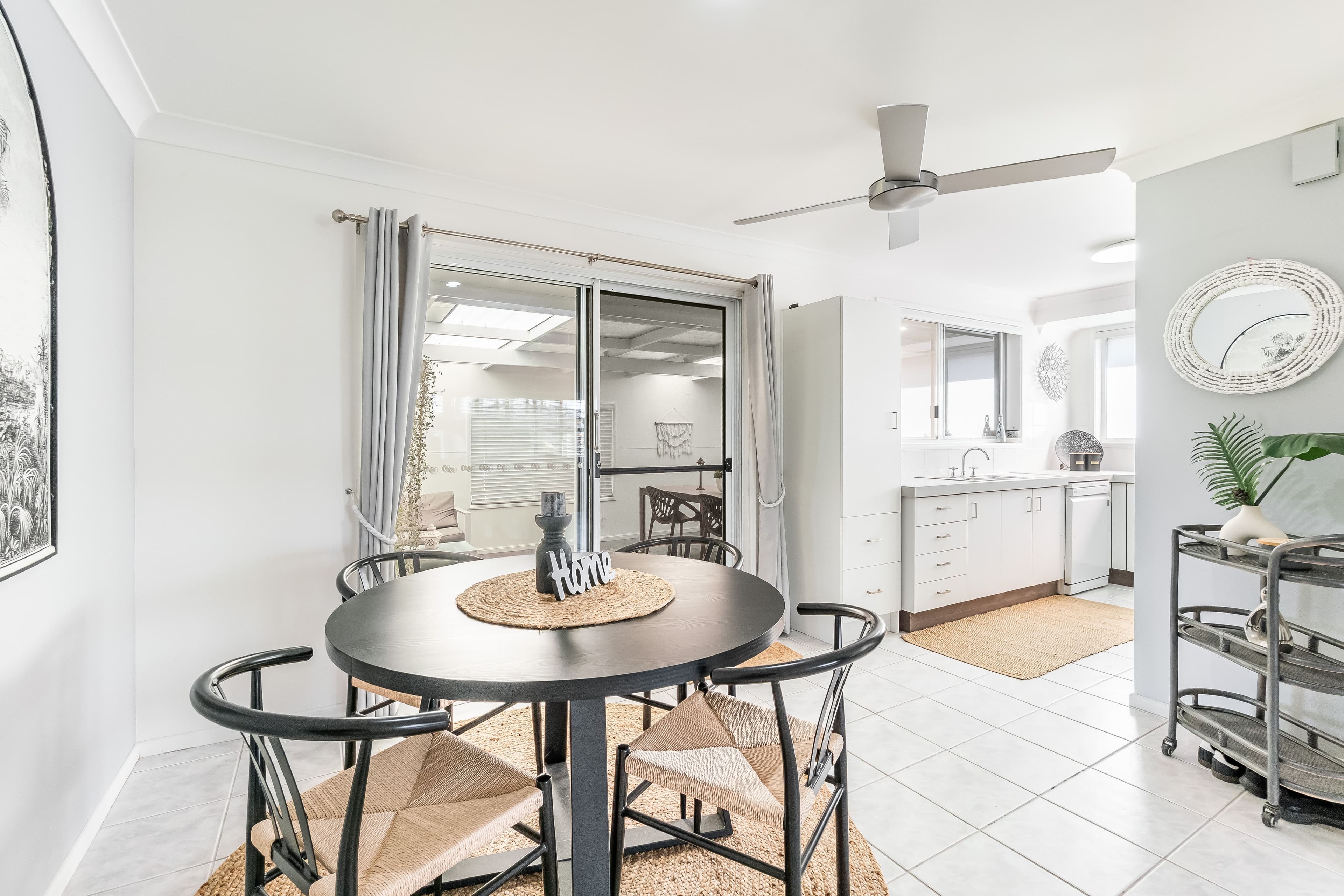 22C Romalo Avenue, Magill SA 5072, Magill - Thumbnail 4