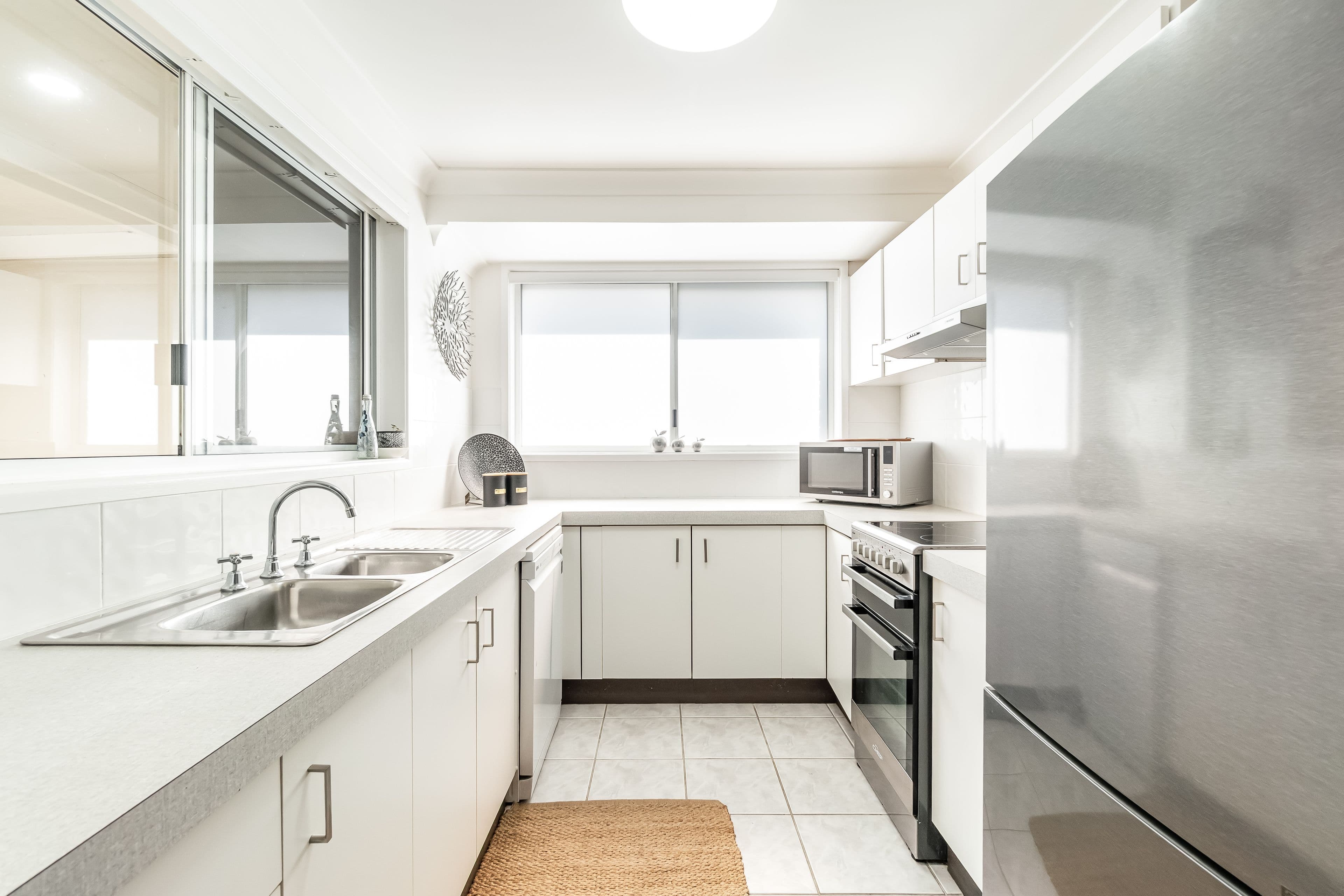 22C Romalo Avenue, Magill SA 5072, Magill - Thumbnail 5