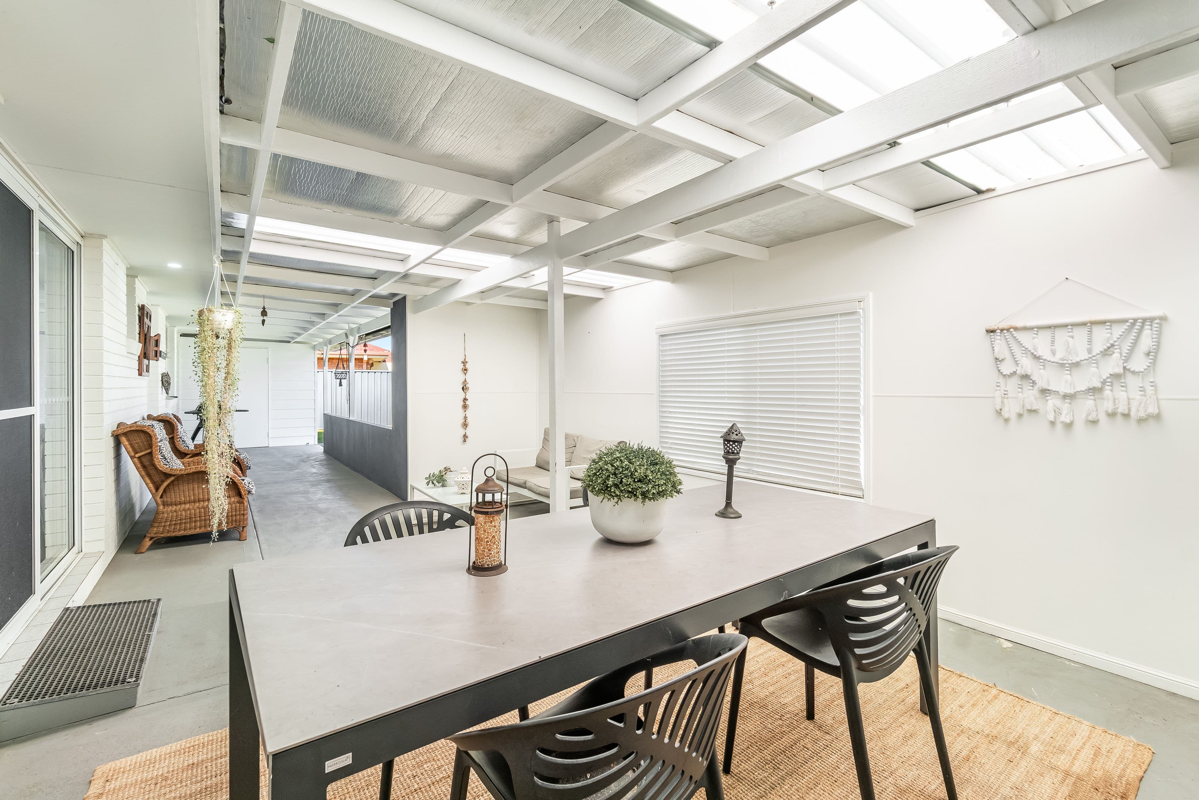 22C Romalo Avenue, Magill SA 5072, Magill - Thumbnail 6