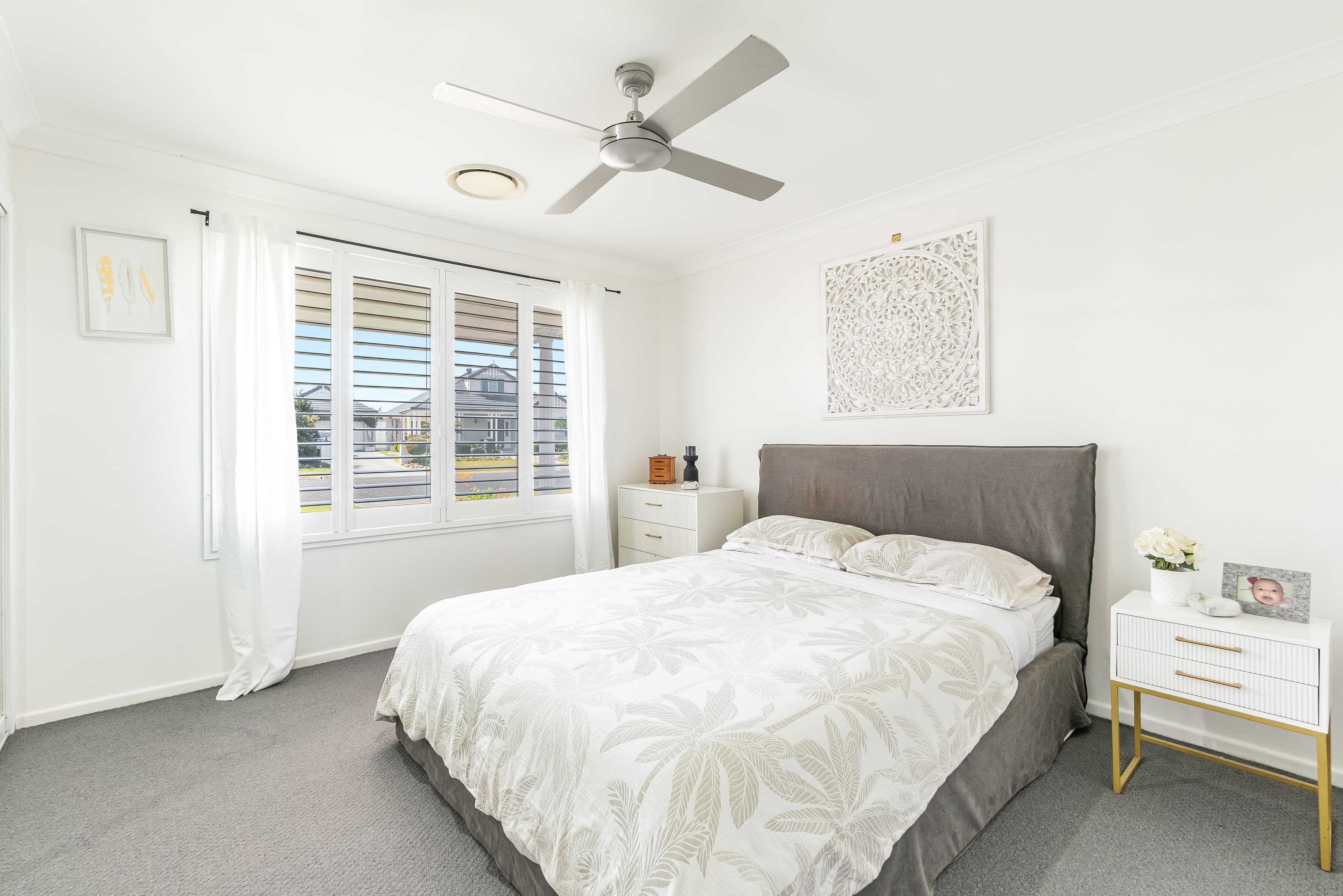 22C Romalo Avenue, Magill SA 5072, Magill - Thumbnail 7
