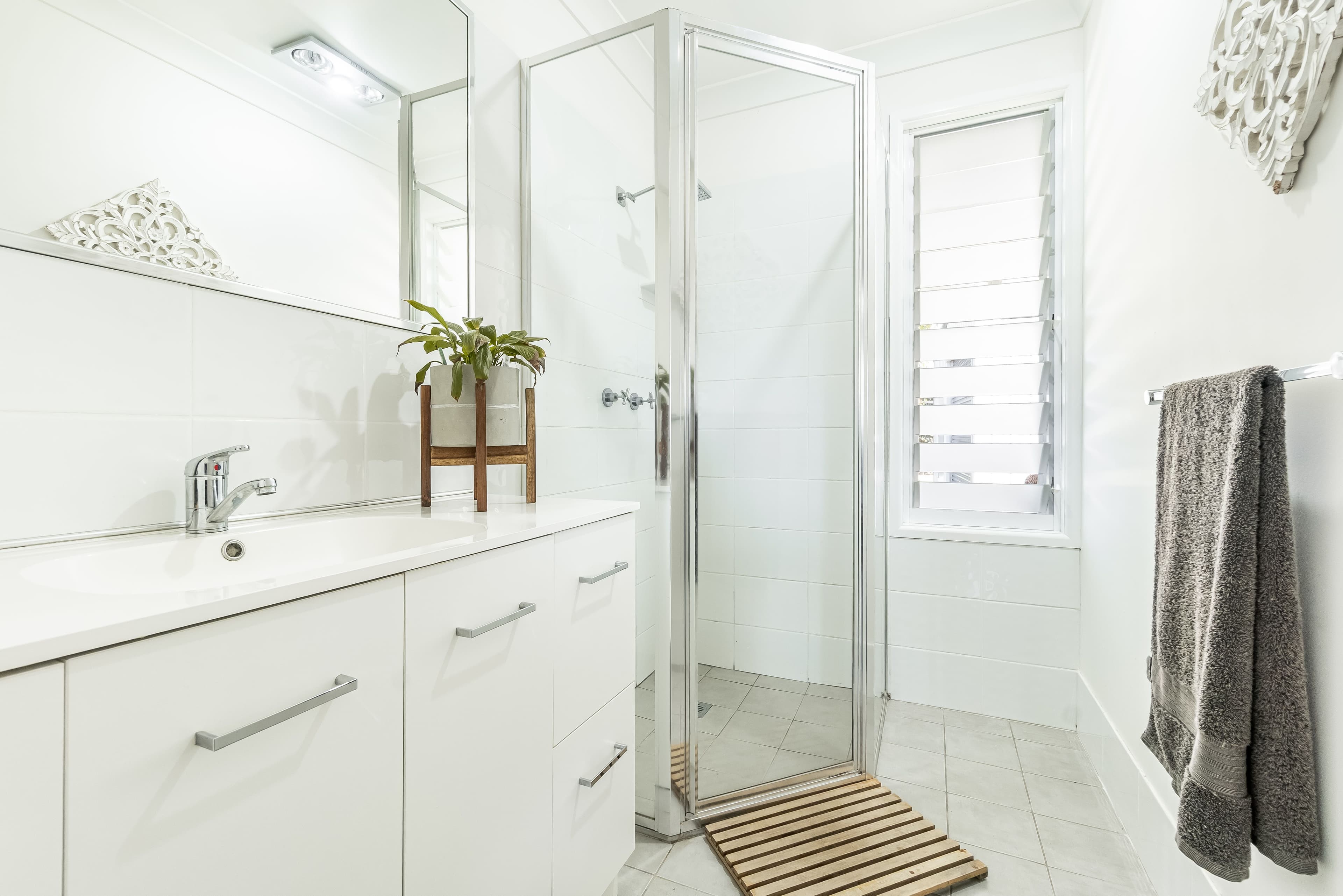 22C Romalo Avenue, Magill SA 5072, Magill - Thumbnail 8