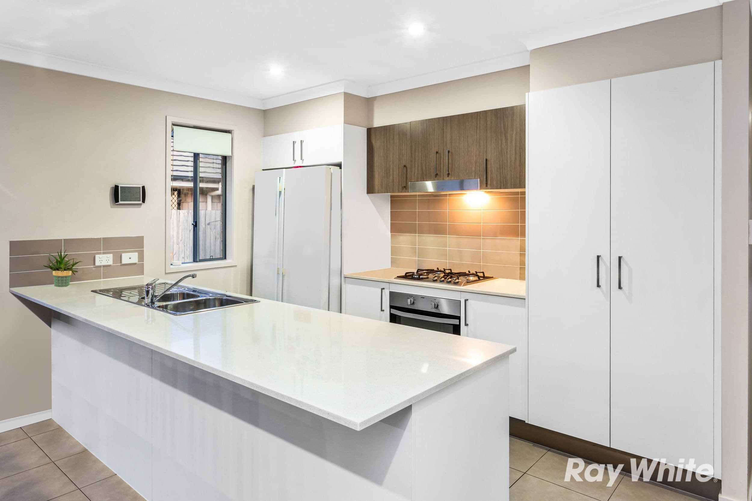 18 Myers Street, Yarrabilba QLD 4207, Yarrabilba - Thumbnail 2