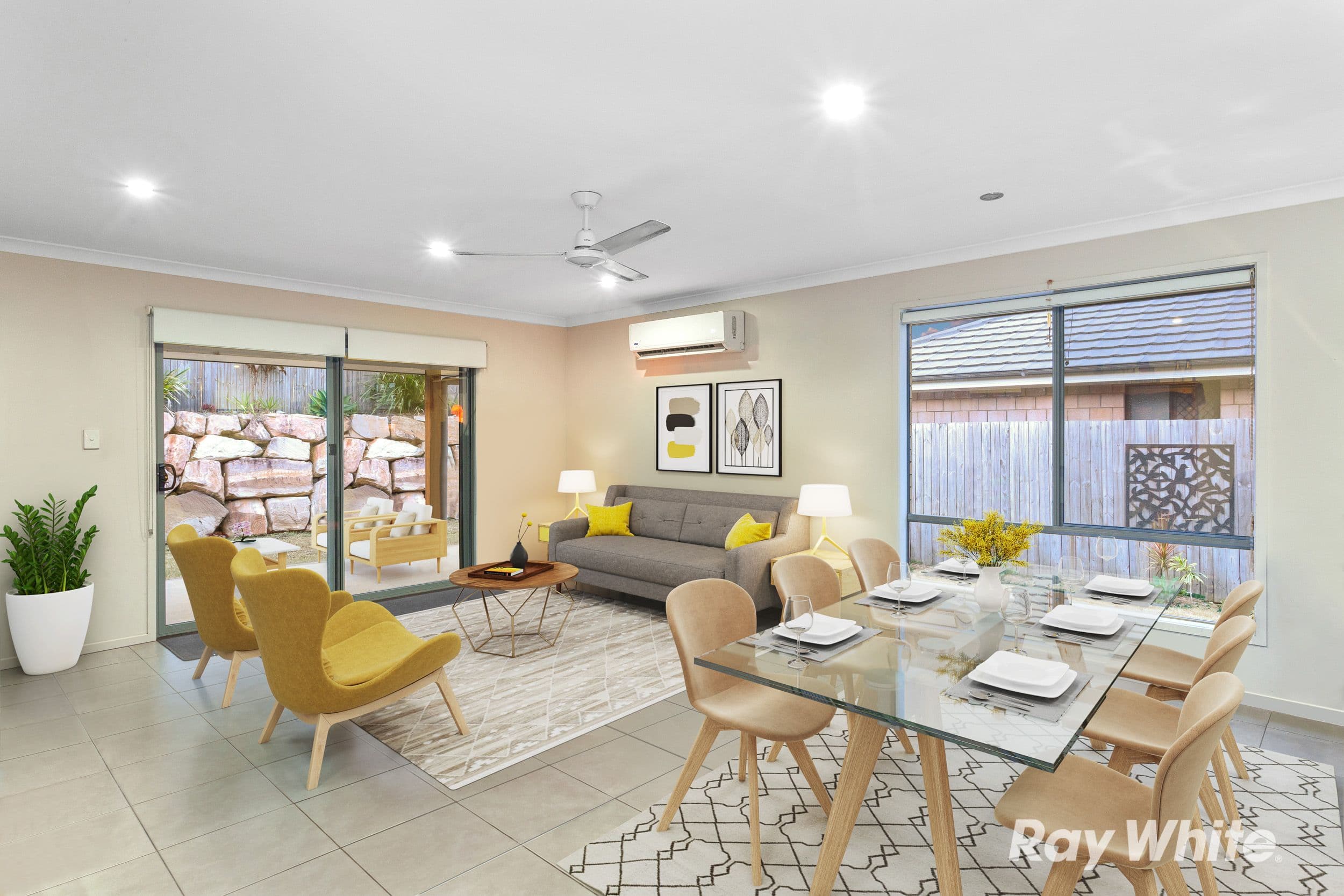18 Myers Street, Yarrabilba QLD 4207, Yarrabilba - Thumbnail 3