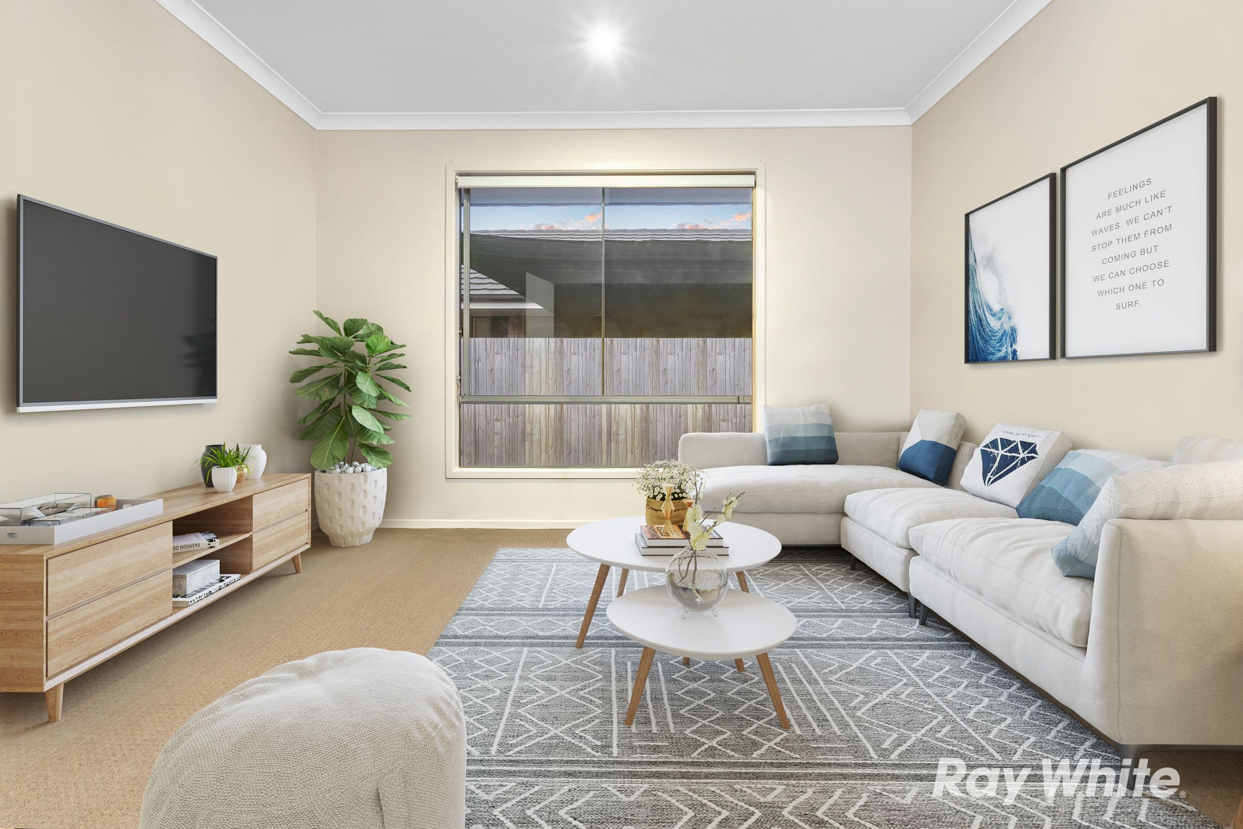 18 Myers Street, Yarrabilba QLD 4207, Yarrabilba - Thumbnail 4