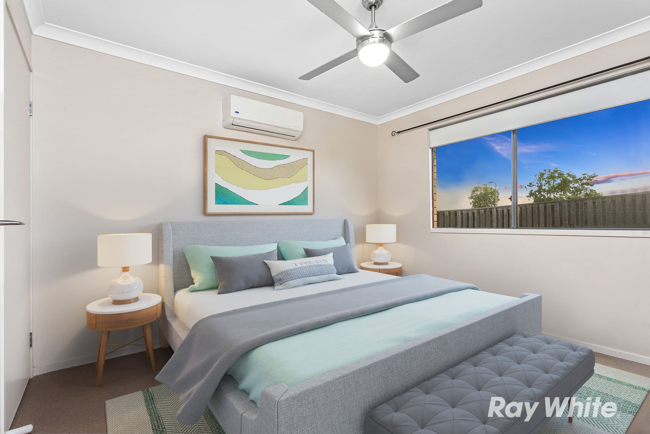 18 Myers Street, Yarrabilba QLD 4207, Yarrabilba - Thumbnail 5
