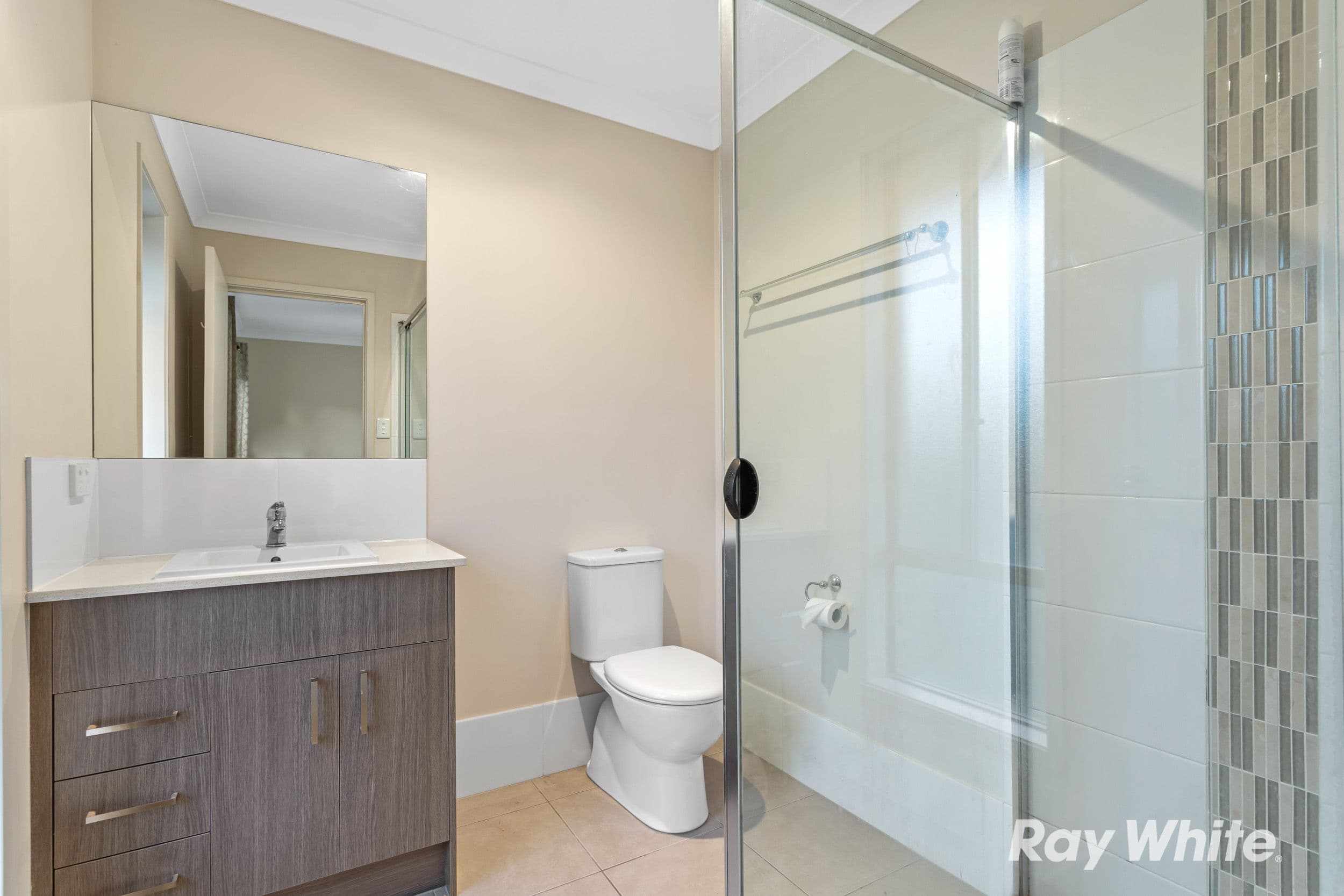 18 Myers Street, Yarrabilba QLD 4207, Yarrabilba - Thumbnail 6