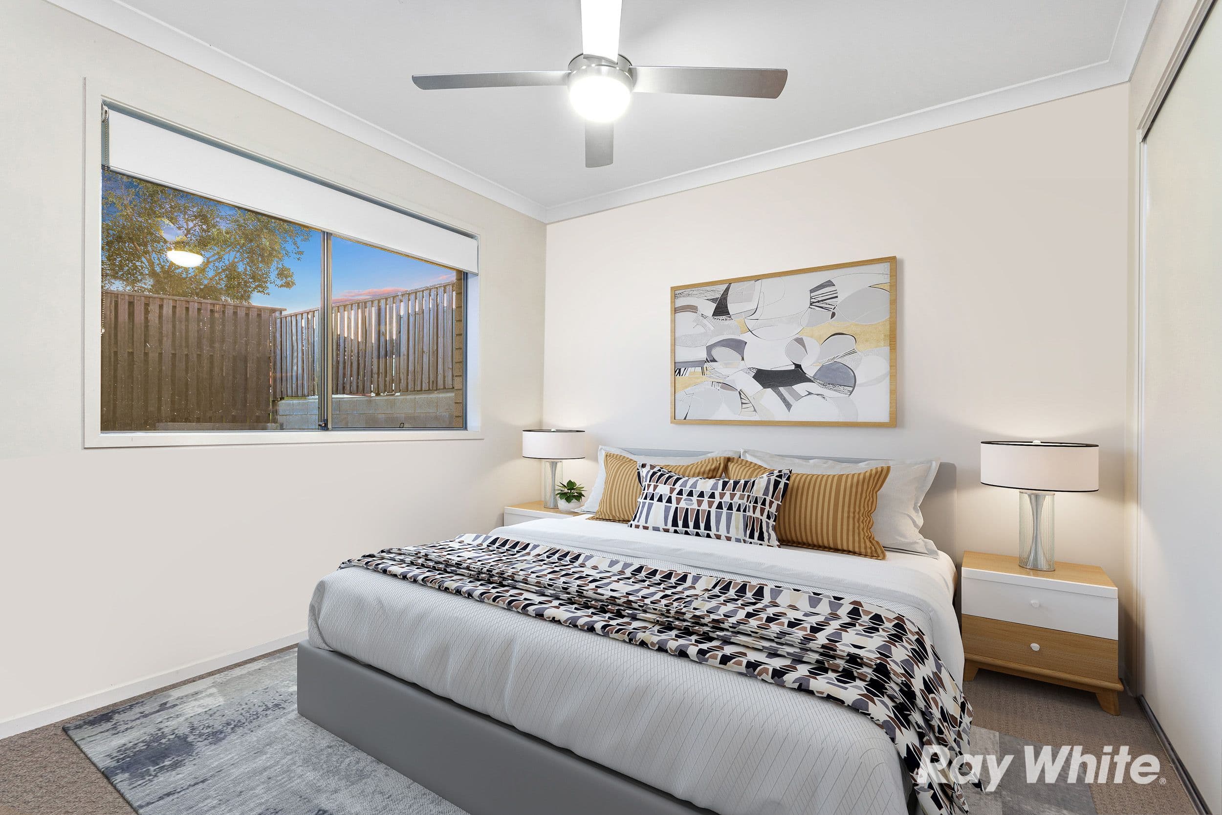18 Myers Street, Yarrabilba QLD 4207, Yarrabilba - Thumbnail 7