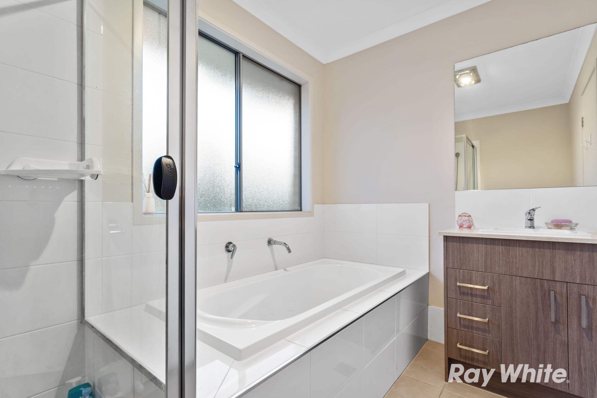 18 Myers Street, Yarrabilba QLD 4207, Yarrabilba - Thumbnail 8