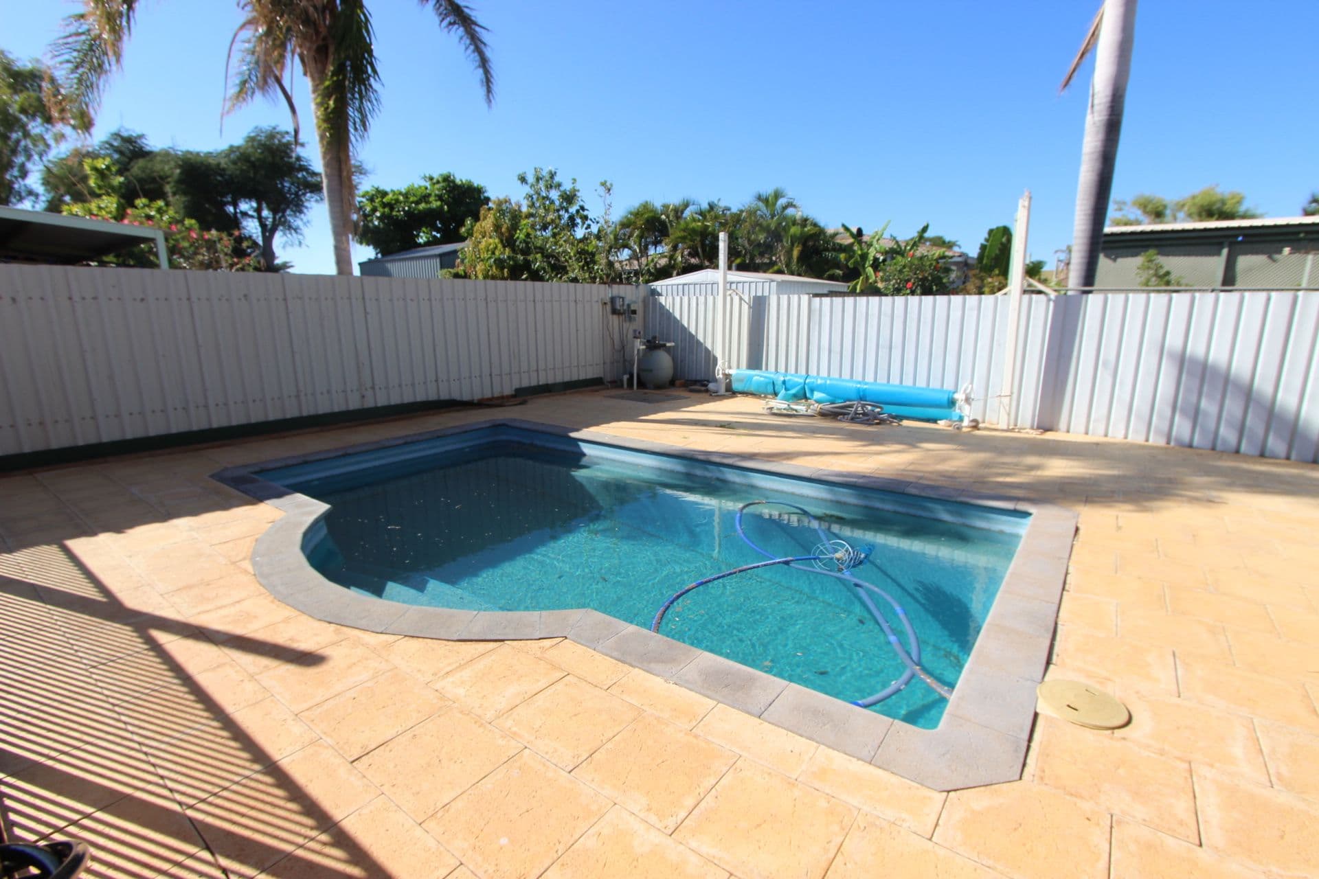 11 Dolphin Way, Bulgarra WA 6714, Bulgarra - Image 1