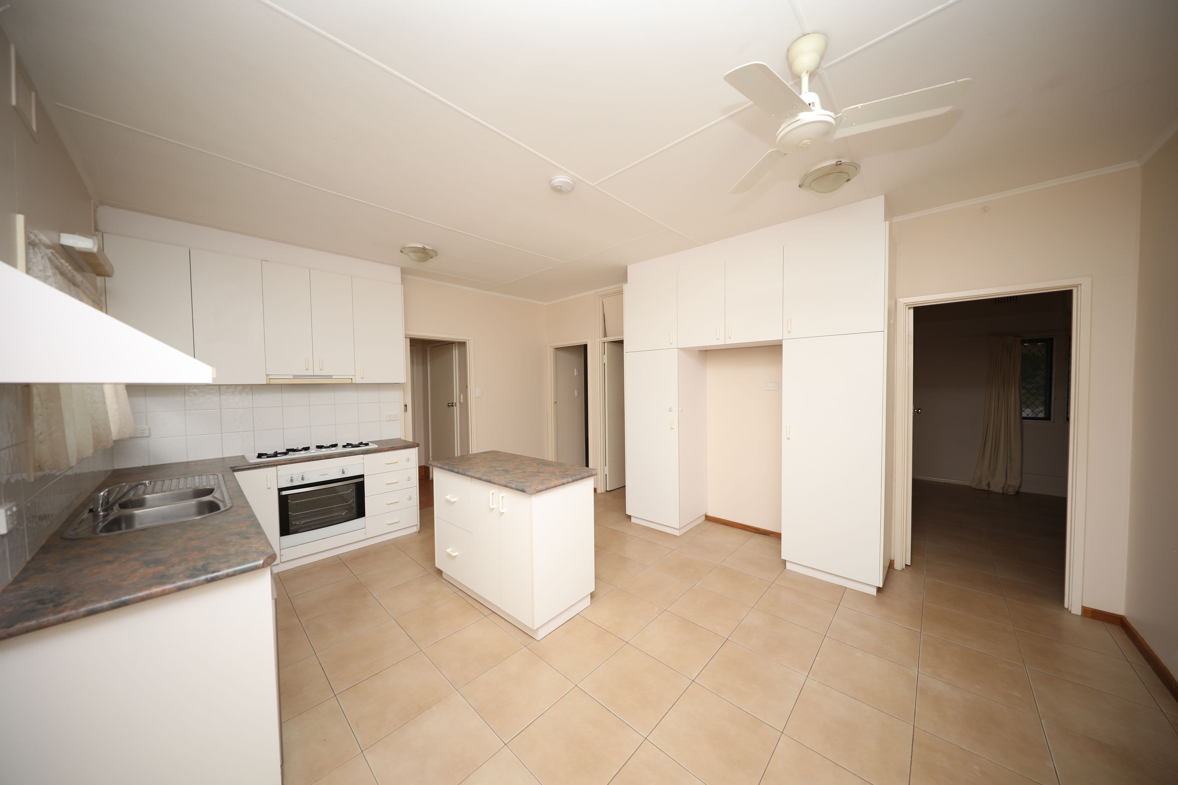 11 Dolphin Way, Bulgarra WA 6714, Bulgarra - Thumbnail 3