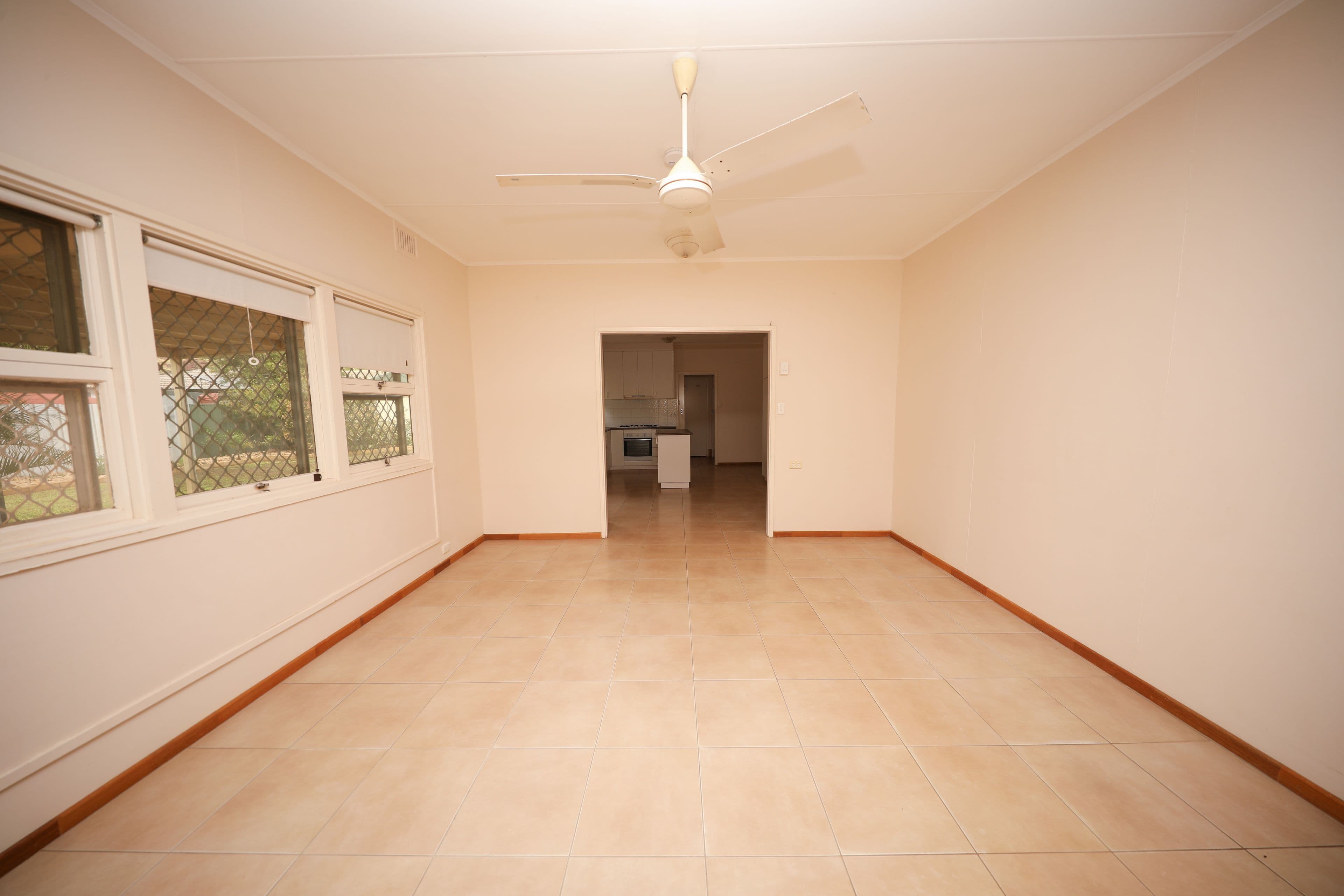 11 Dolphin Way, Bulgarra WA 6714, Bulgarra - Thumbnail 4
