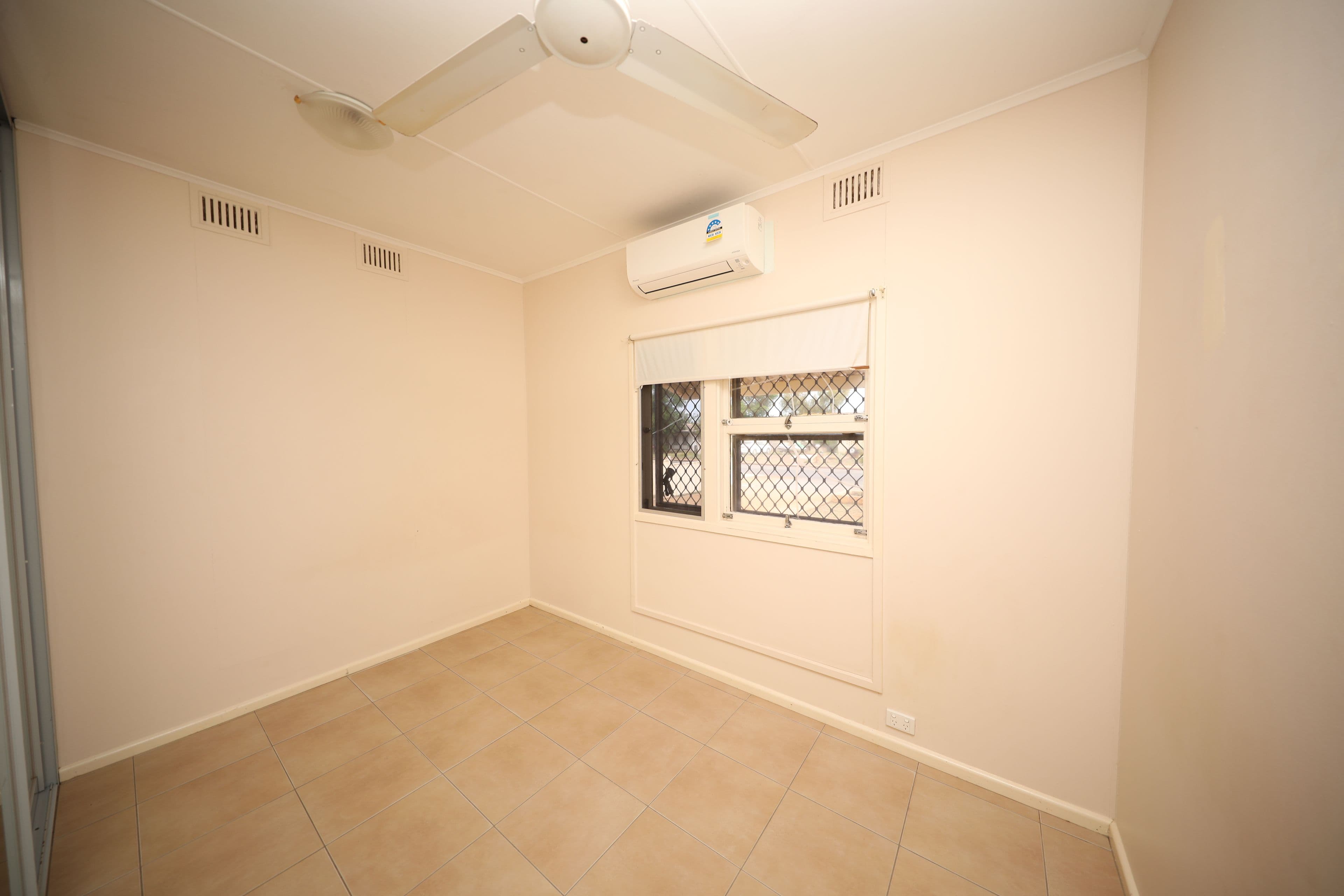 11 Dolphin Way, Bulgarra WA 6714, Bulgarra - Thumbnail 5