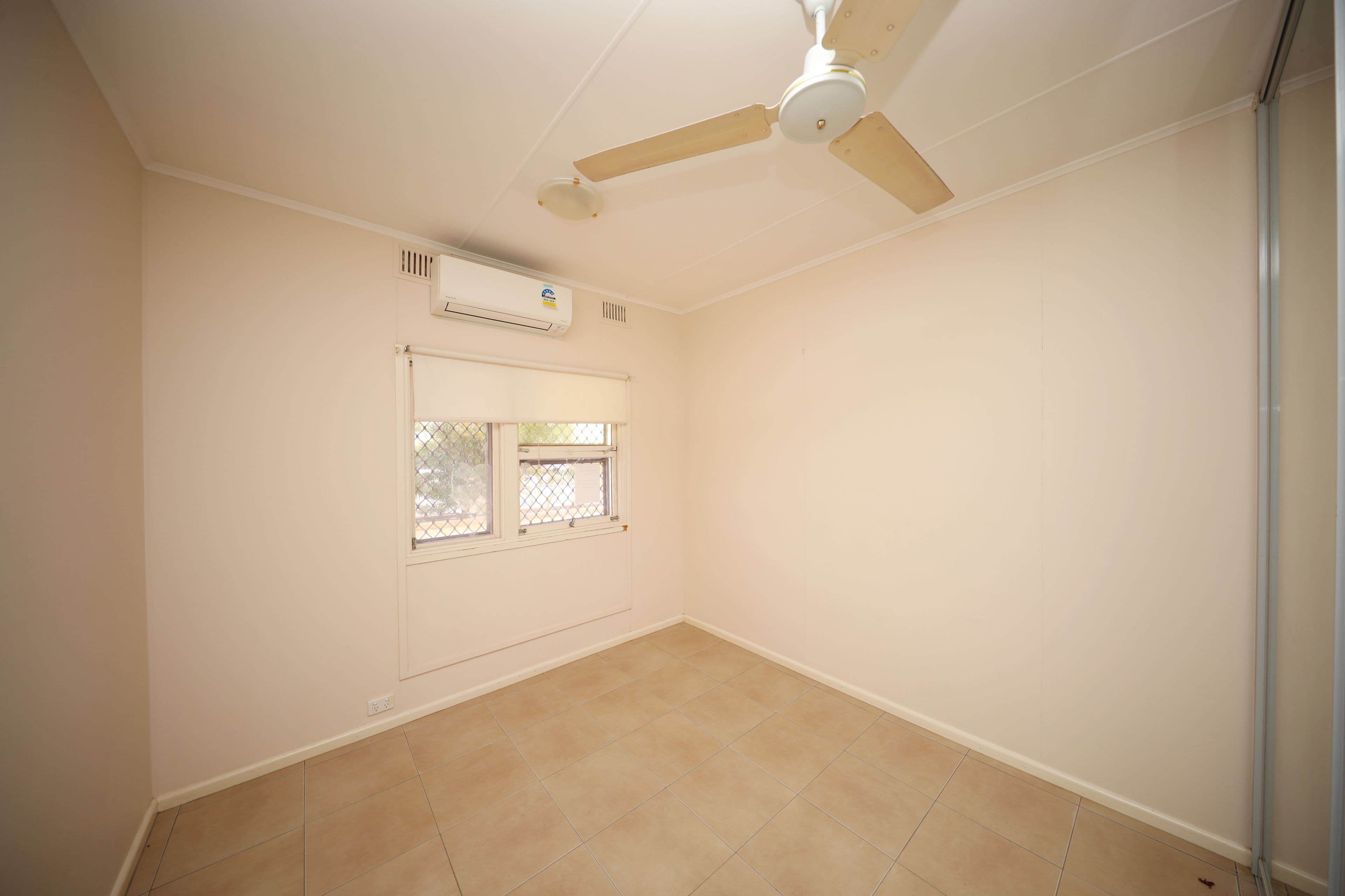 11 Dolphin Way, Bulgarra WA 6714, Bulgarra - Thumbnail 6