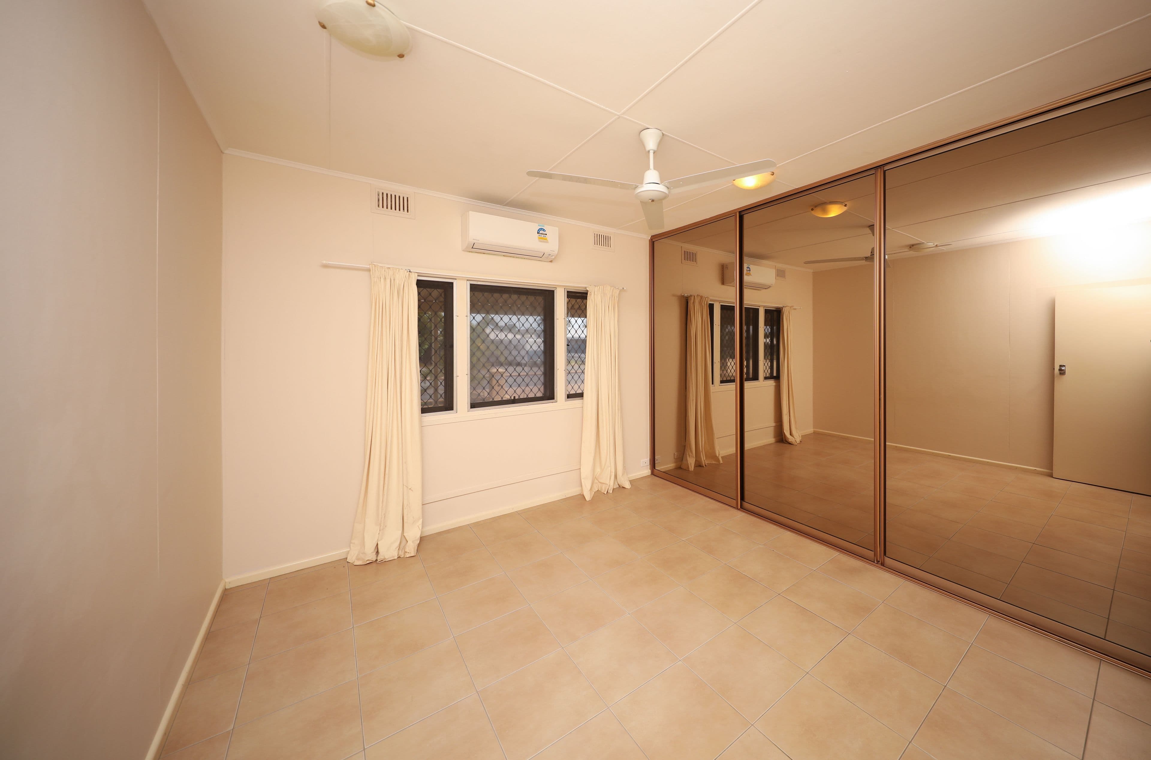 11 Dolphin Way, Bulgarra WA 6714, Bulgarra - Thumbnail 7