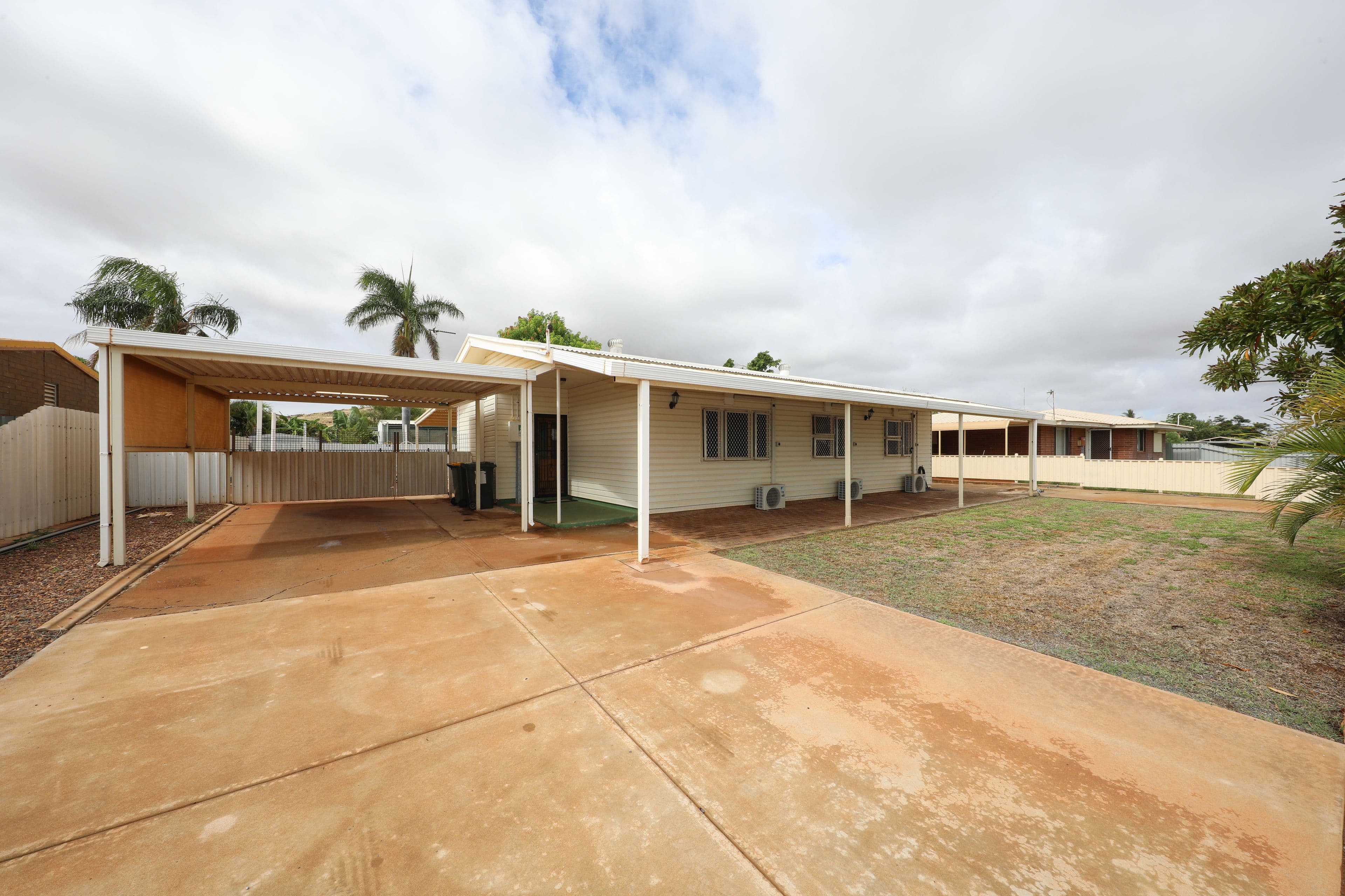 11 Dolphin Way, Bulgarra WA 6714, Bulgarra - Thumbnail 8