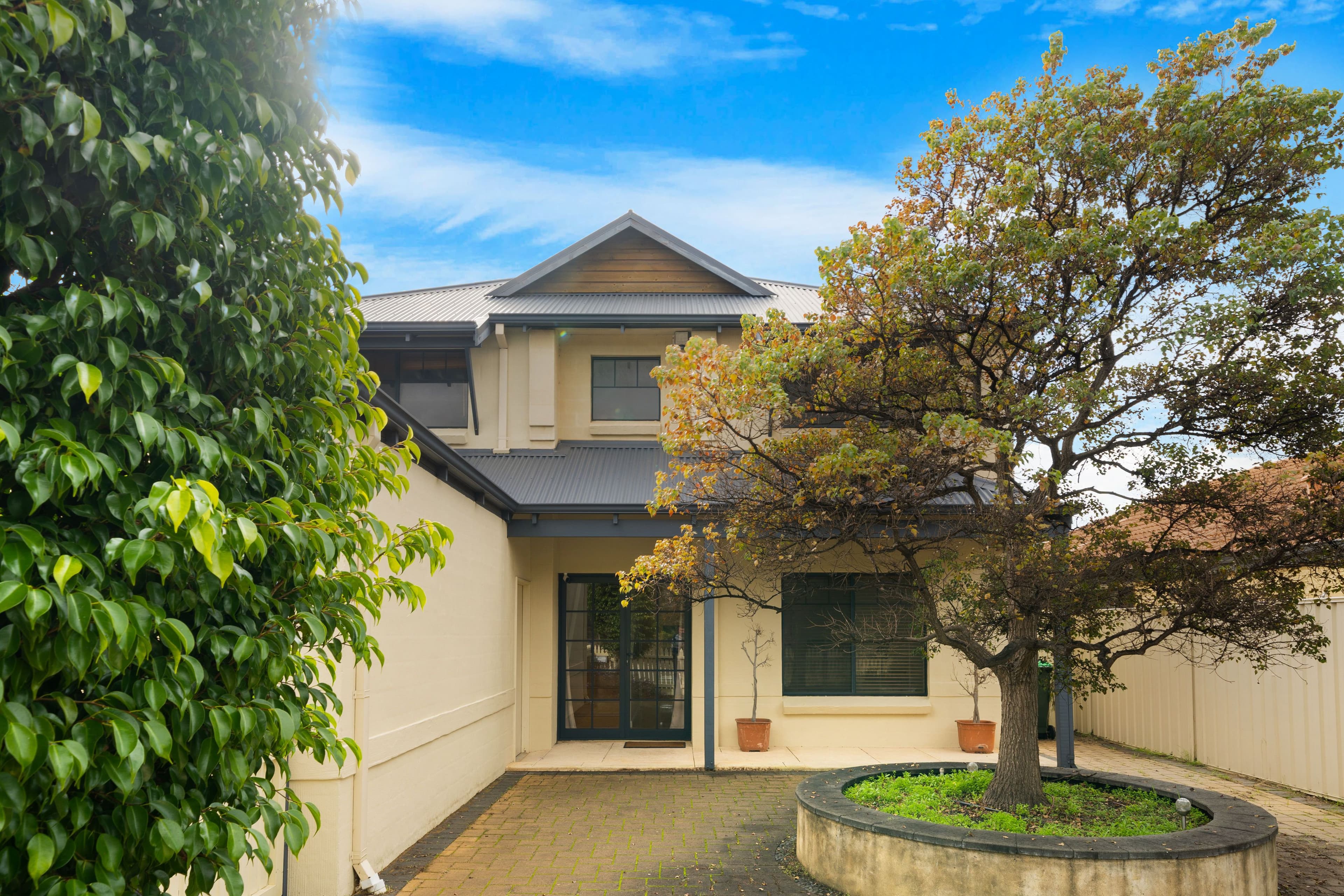26 Roper Boulevard, Hammond Park WA 6164, Hammond Park - Image 1