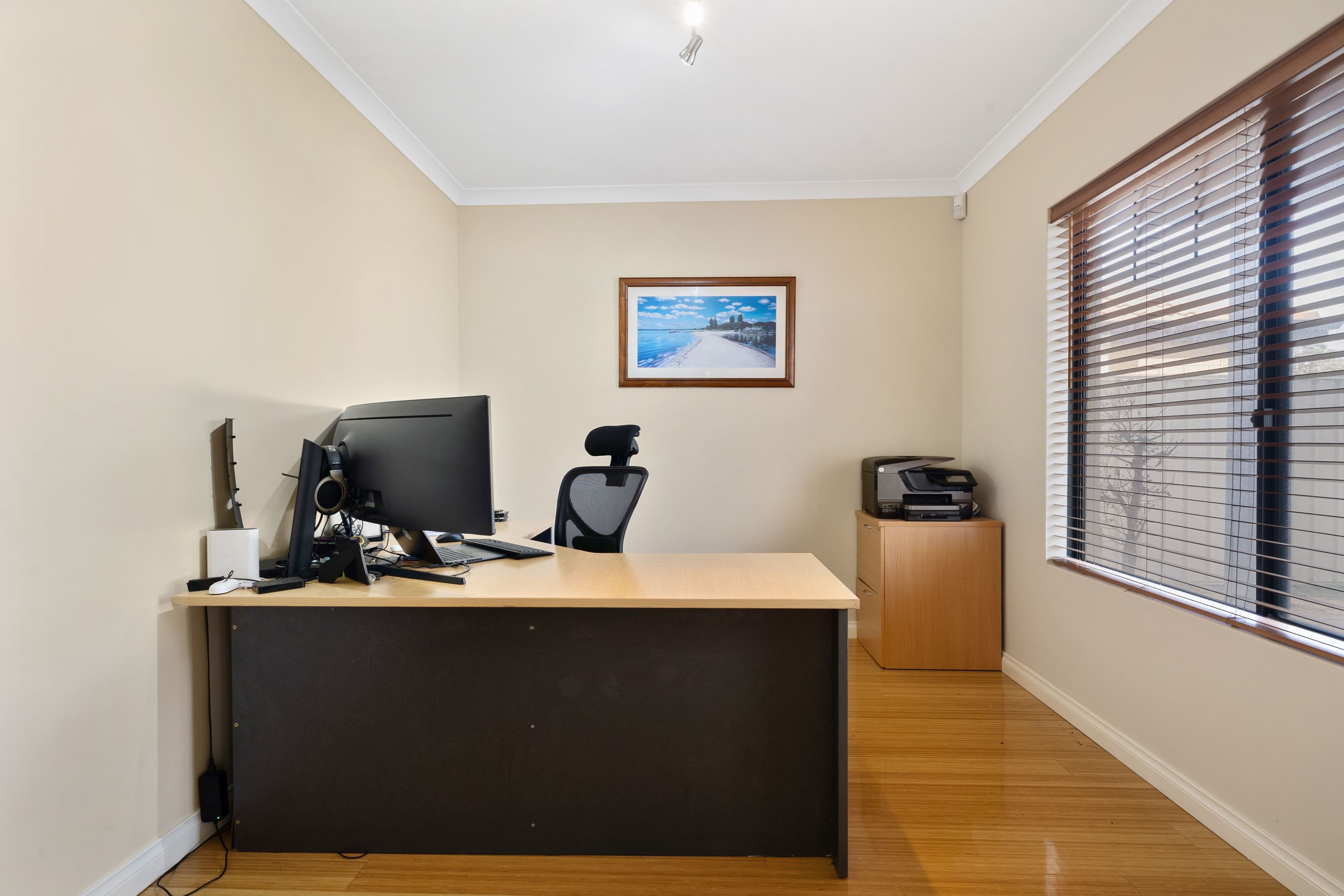 26 Roper Boulevard, Hammond Park WA 6164, Hammond Park - Thumbnail 5