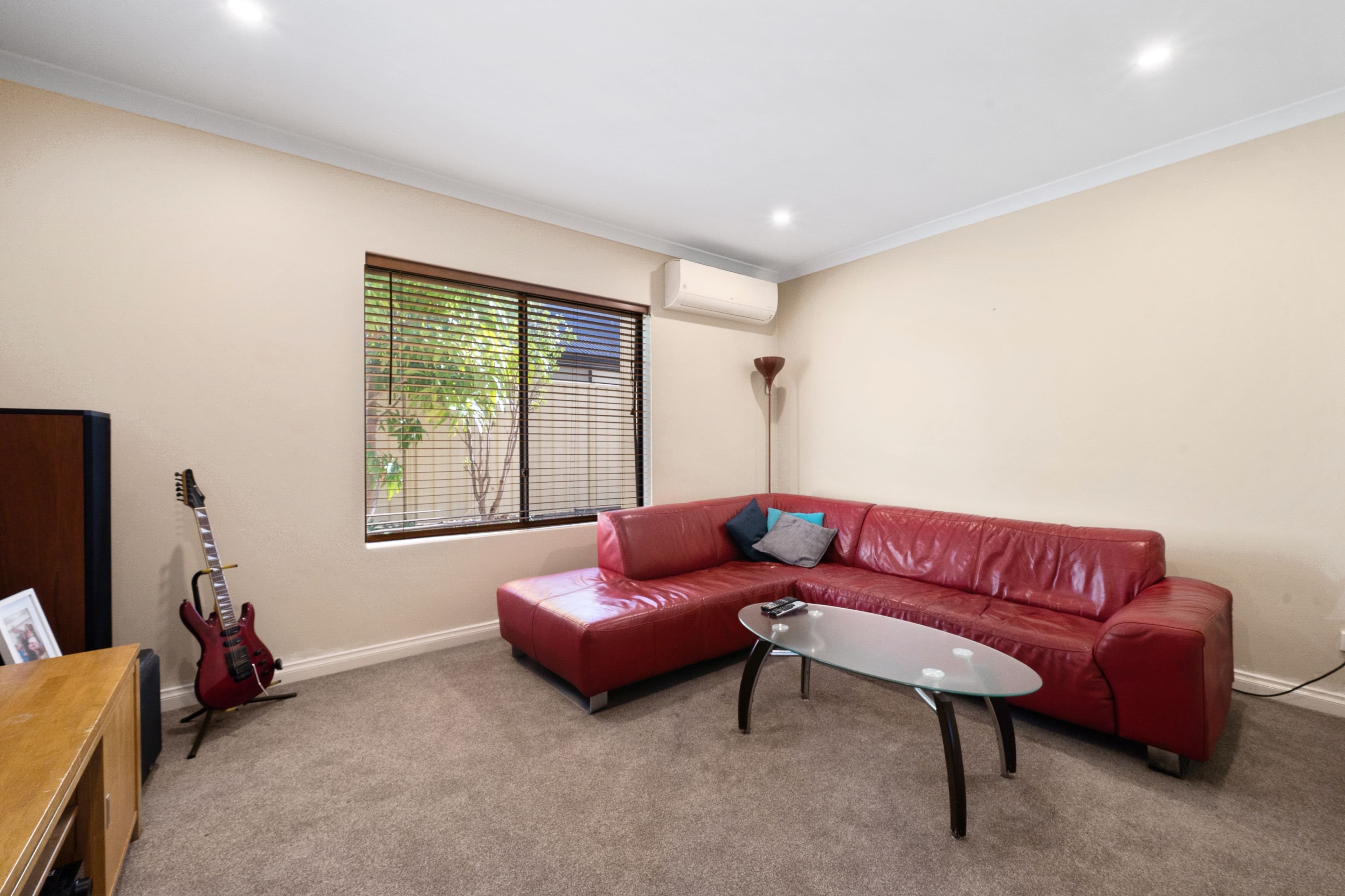 26 Roper Boulevard, Hammond Park WA 6164, Hammond Park - Thumbnail 7