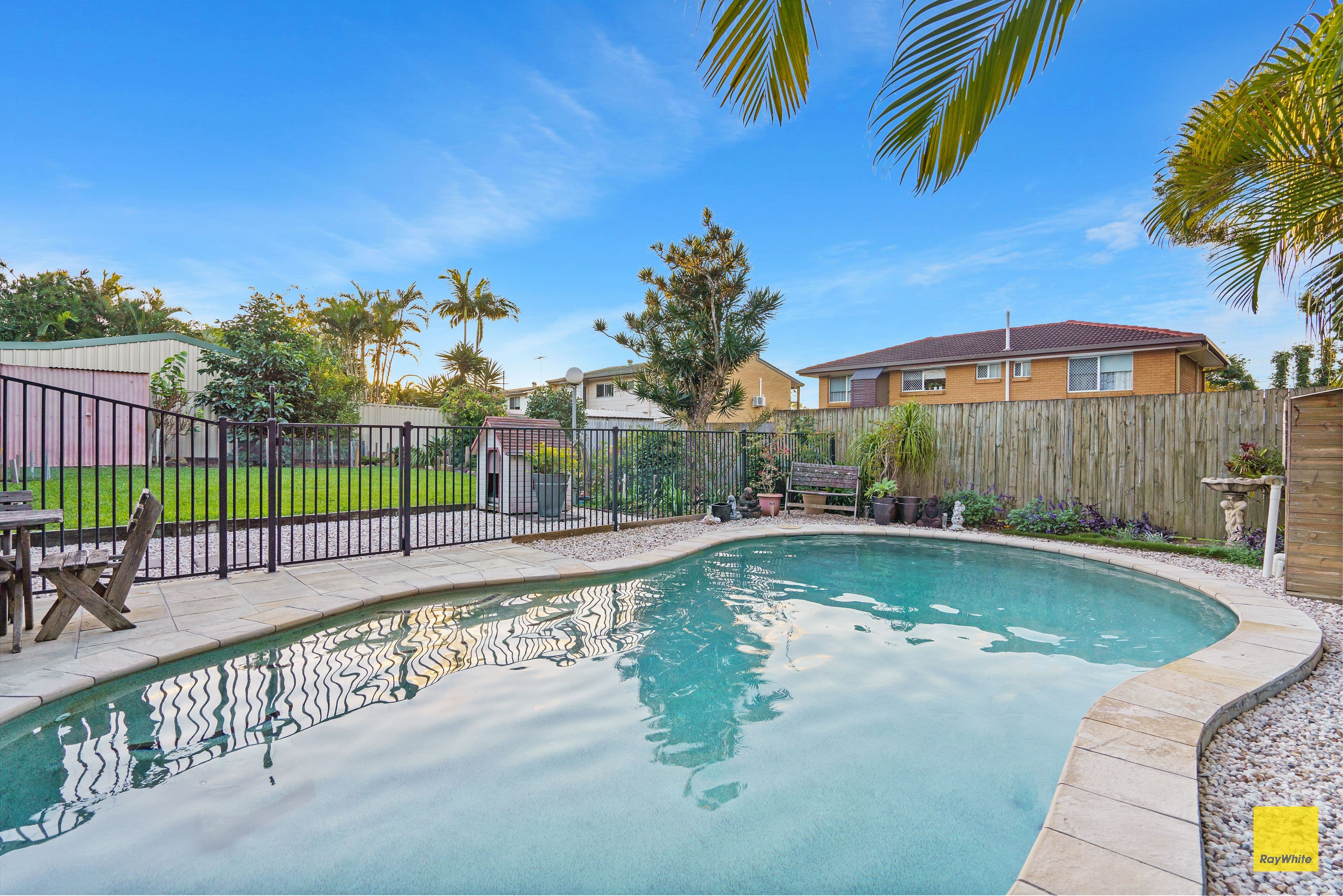 10 Surman Street, Birkdale QLD 4159, Birkdale - Thumbnail 2