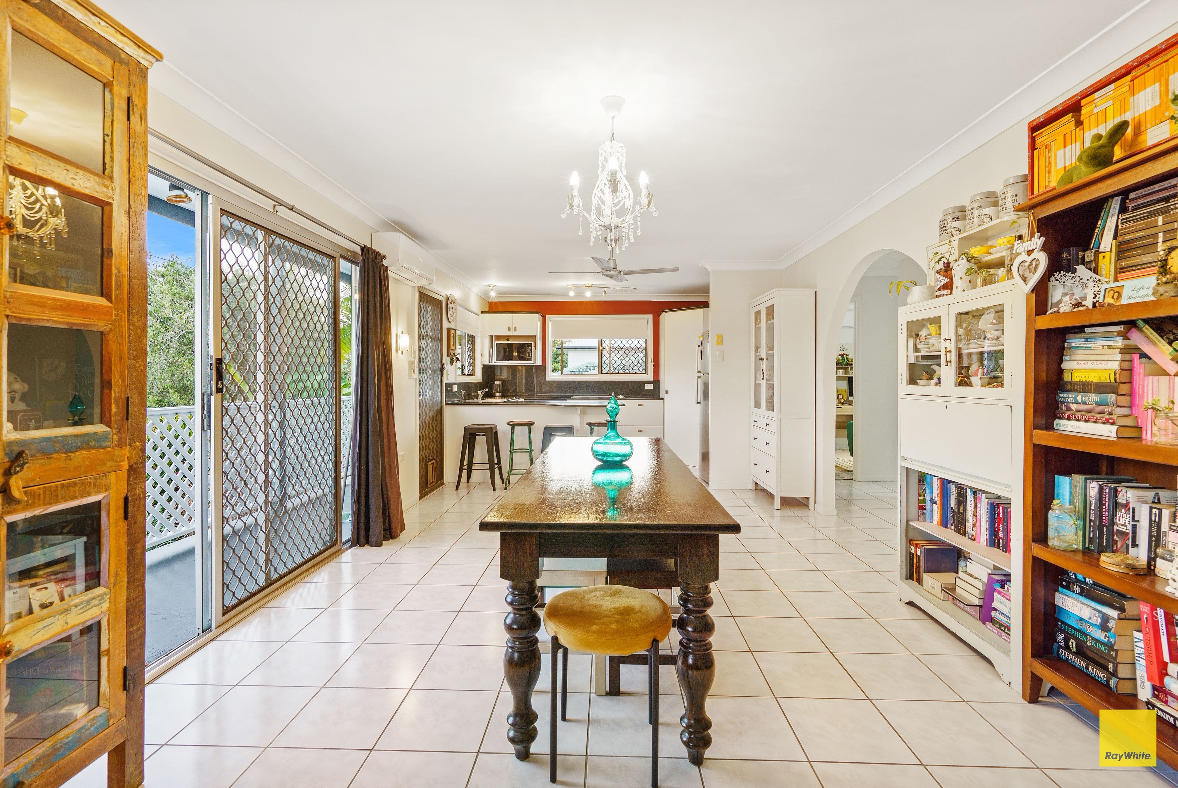 10 Surman Street, Birkdale QLD 4159, Birkdale - Thumbnail 4