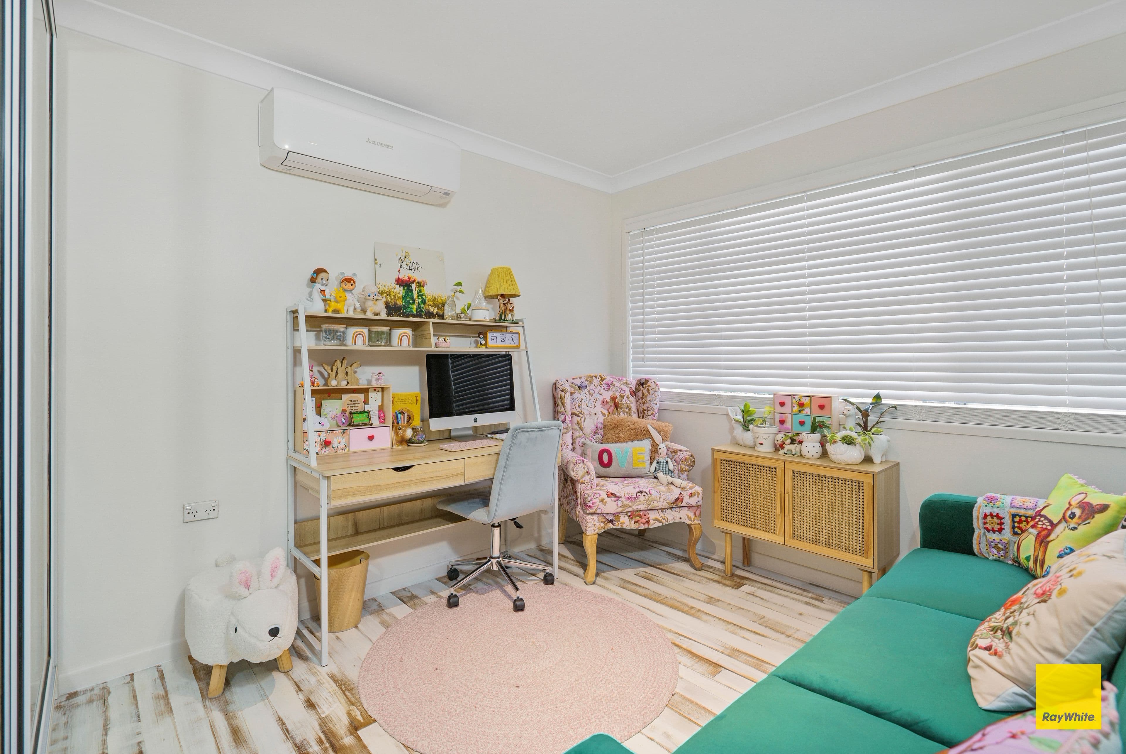 10 Surman Street, Birkdale QLD 4159, Birkdale - Thumbnail 5
